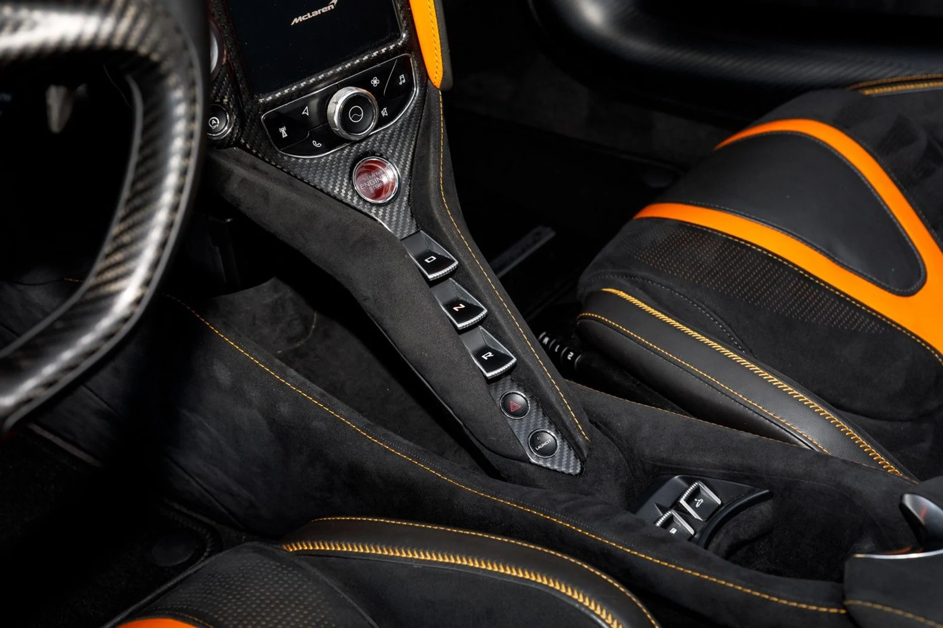 mph046_1884483362_625_p47_l_d1c1d9f837