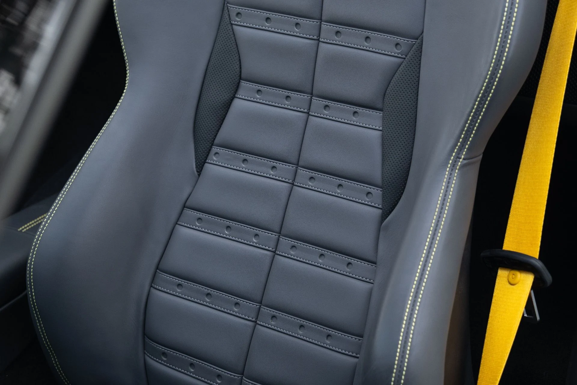 mph046_1885298218_Used_2024_Ferrari_296_GTS_1776964703_283c45babc