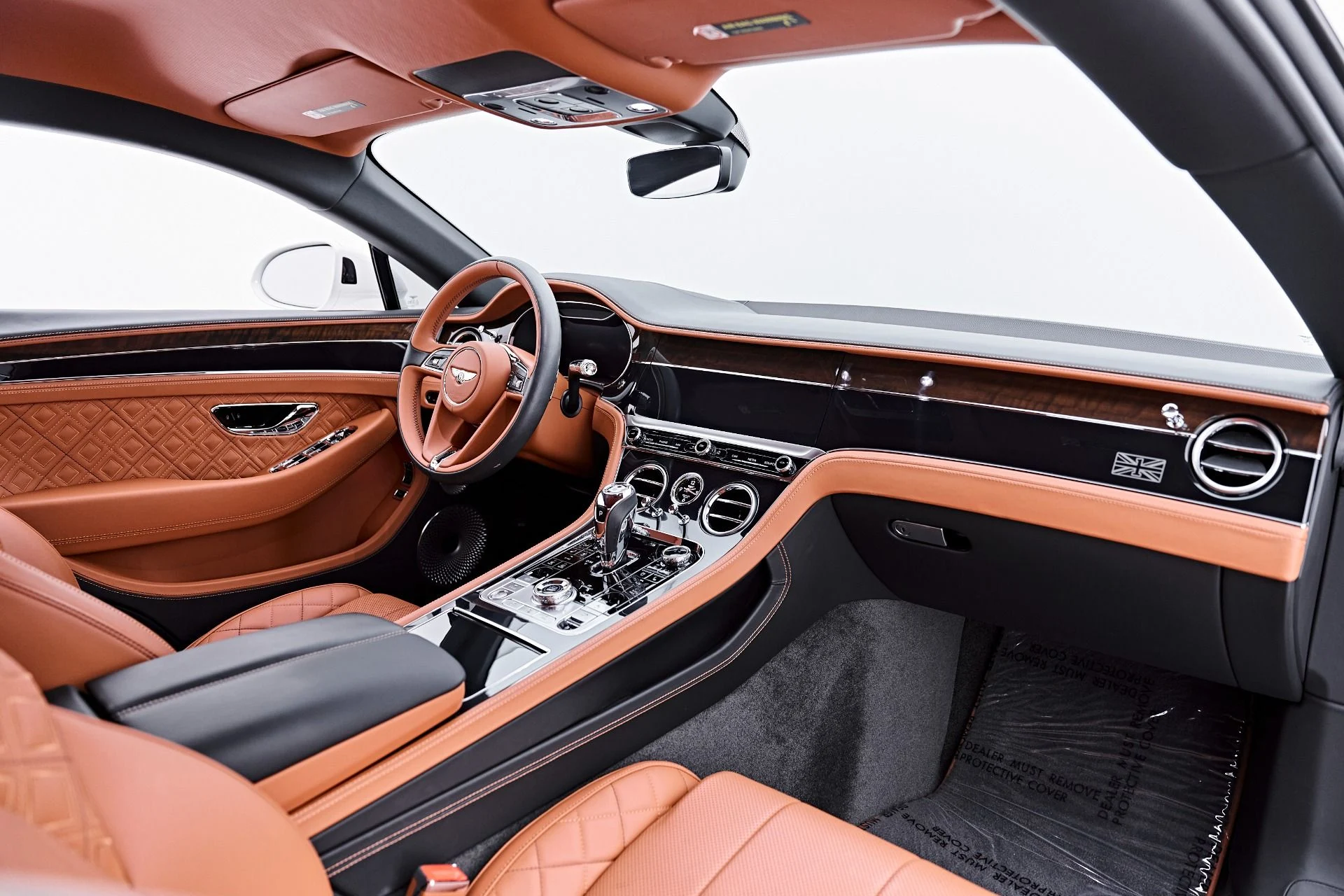 mph046_188532527_Used_2020_Bentley_Continental_GT_V8_1784761284_03a22d4753