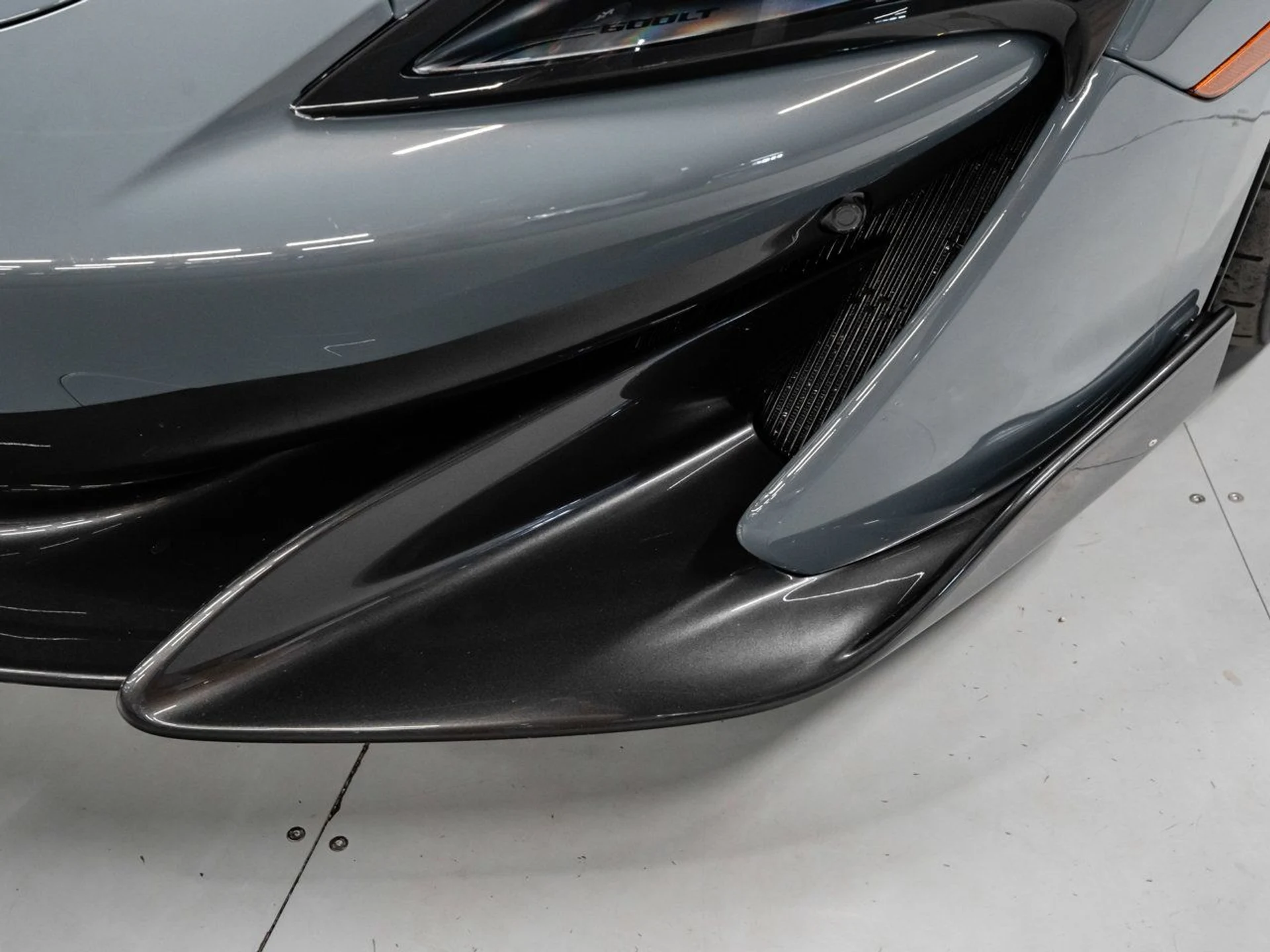 mph046_1885460306_mclaren_600lt_2019_3b8c7c3435