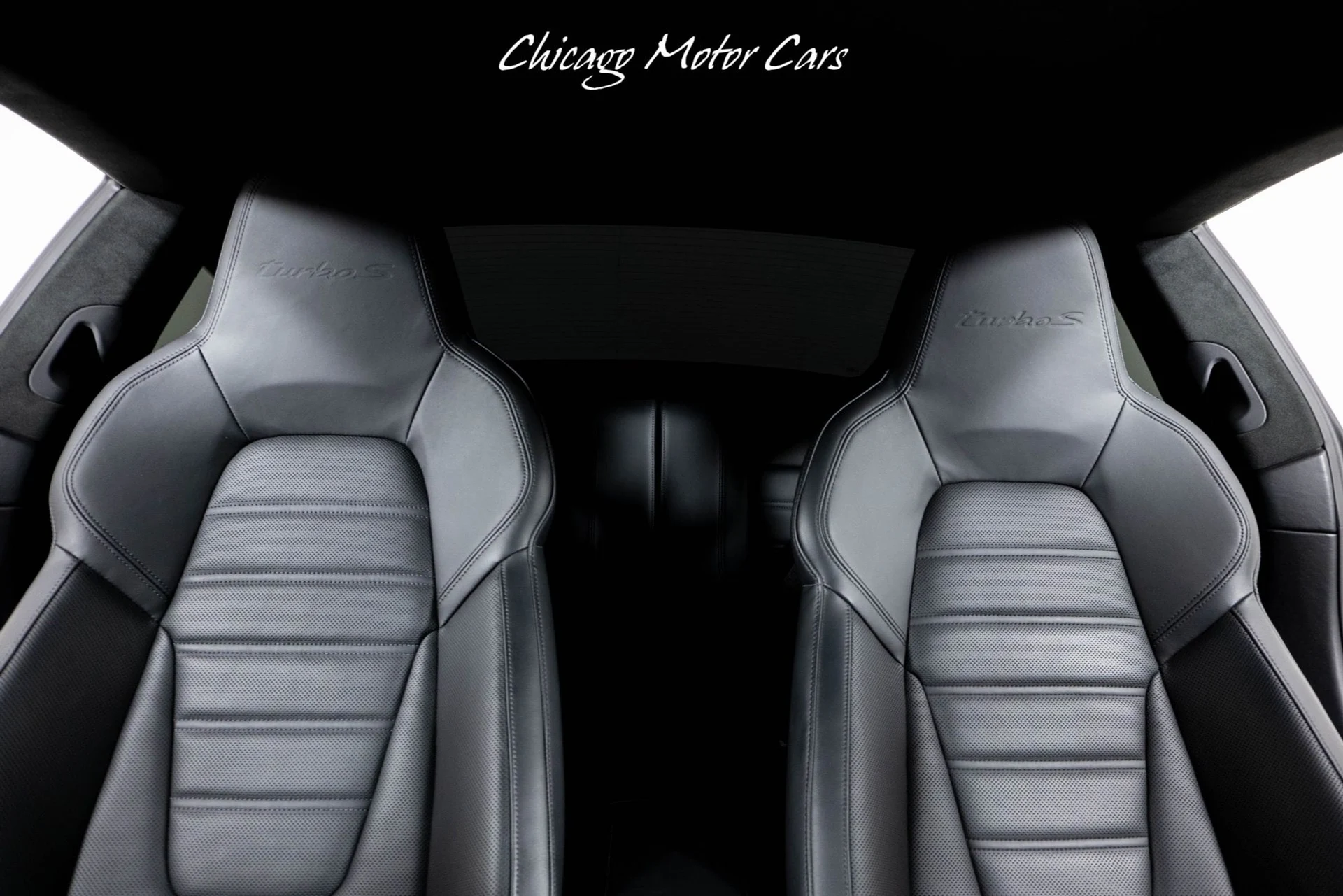 mph046_1886055534_13486_p47_l_c39437e866