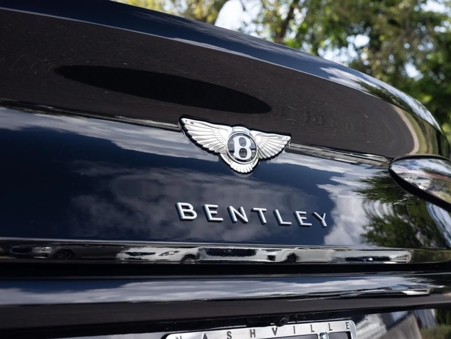 mph046_1886099501_444557825_68a6f5c8e473ddbdad4ed8e0_8b9bba2d35