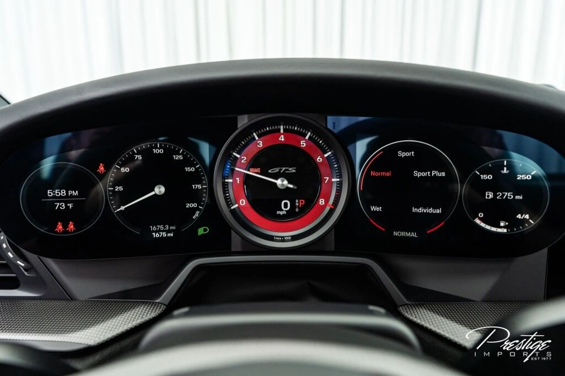 mph046_1886130825_3b345a23ceeff6b50df33abfe13be574_86b17a903a