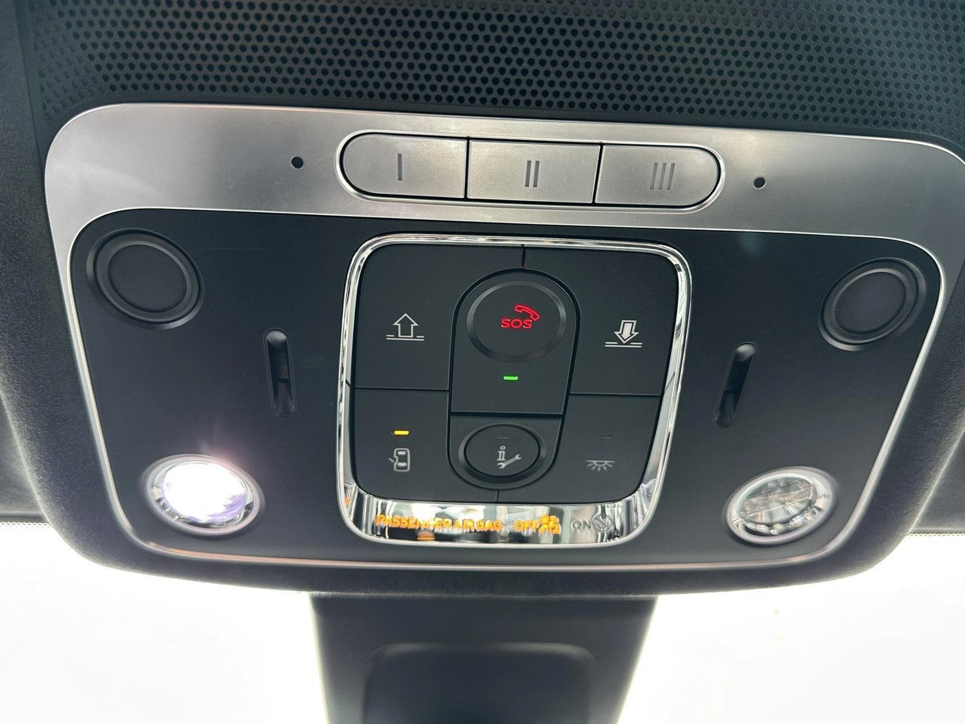 mph046_188671632_c40bcc1ac73c162e062a3dc407f75e1e_8a6659c73d