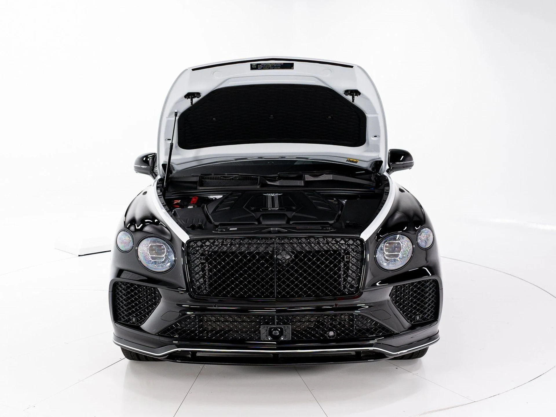 mph046_1887311008_c25a2f17f9b3b477f3c1473bee443478_39043ec6f8