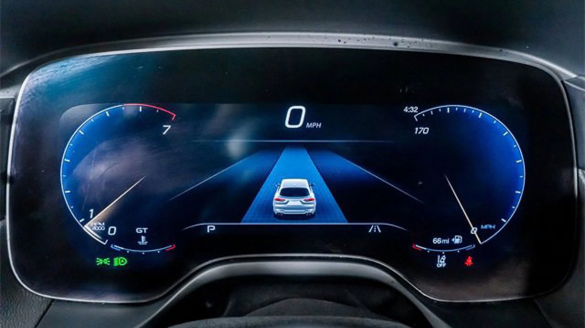 mph046_1887390616_content_homenetiol_com_2001243_2130496_0x0_216157b34a0e420aa4f68111ab954cb8_6834ee606a