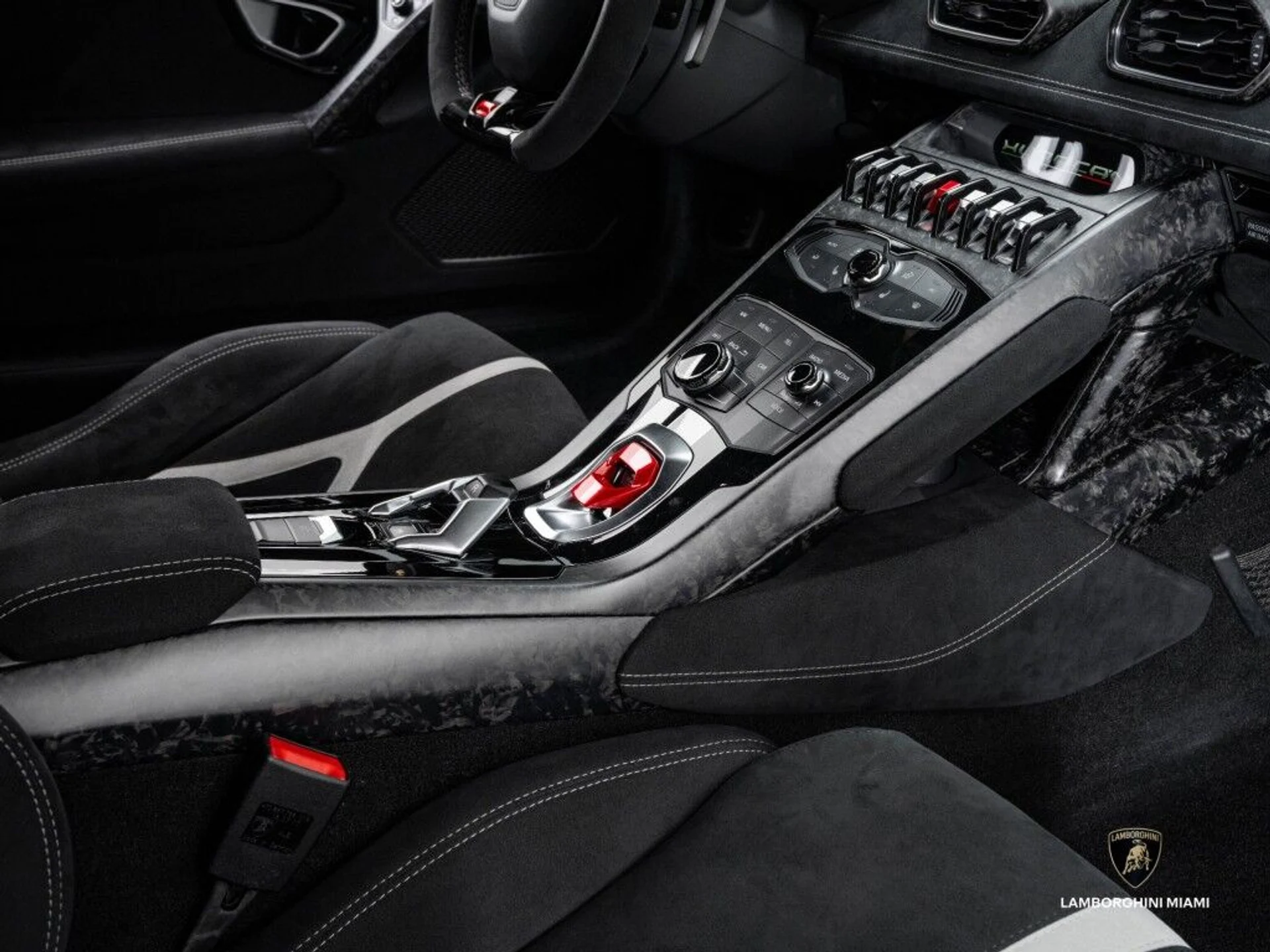 mph046_1887447457_b3d3a2aca98e377ebb96c77ab760965a_5964c2b263