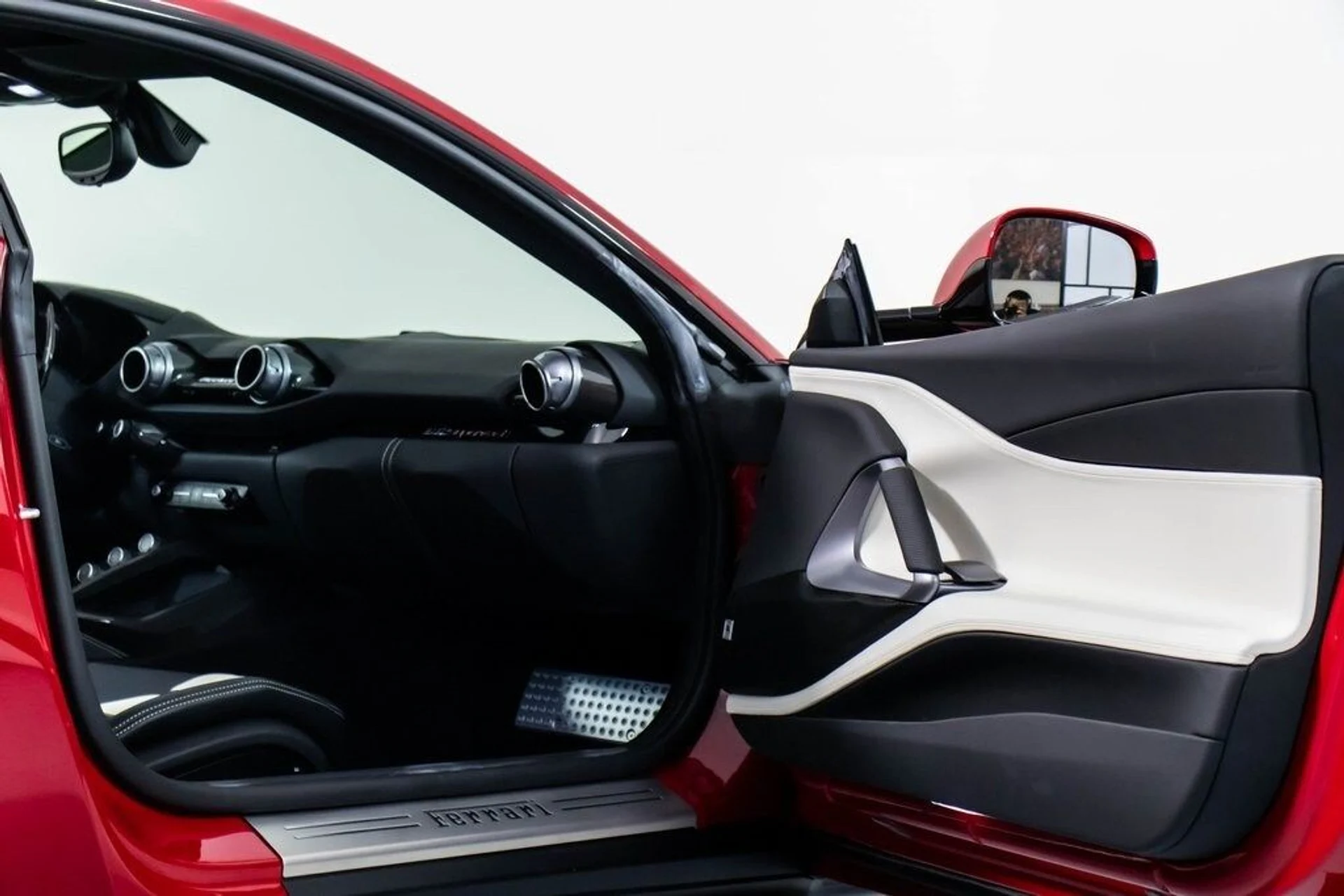 mph046_18880252_f799ff2a3afa702548a46619c5989b13x_9a0bc0eca2