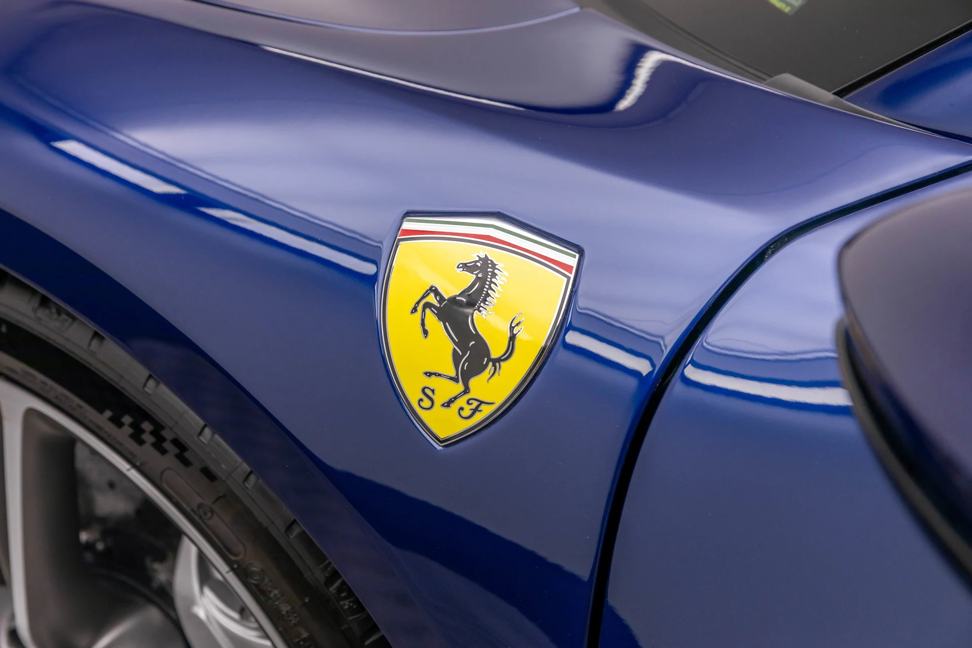 mph046_1890585902_1c2294295e7943c9ba407538e2f8c018_1e8e03c1fc