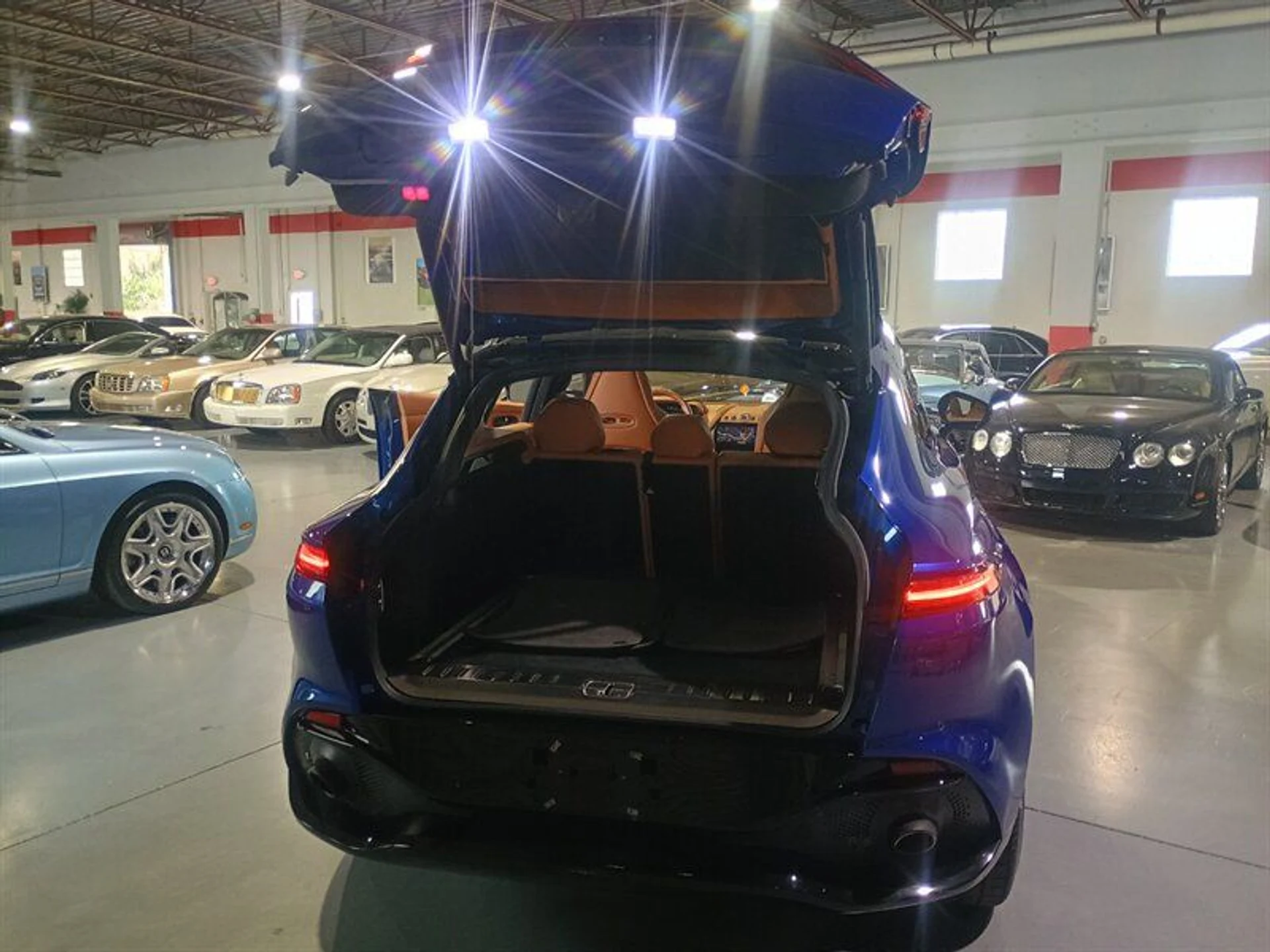 mph046_1891240916_8a447dae47_800_aa940fddab