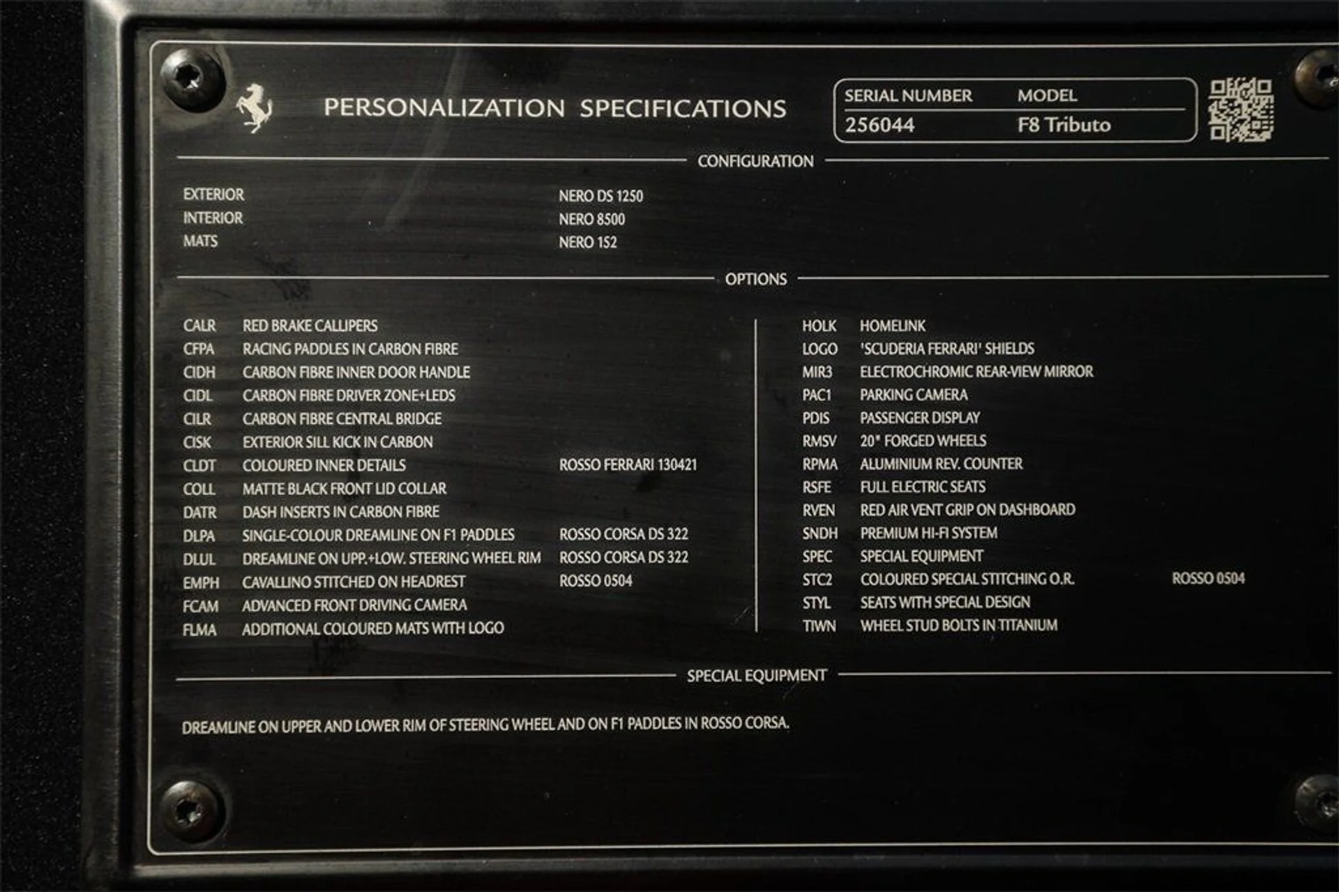 mph046_1891288730_e71e6d32c6f951ec819720b0a42ba557_b162ed5248