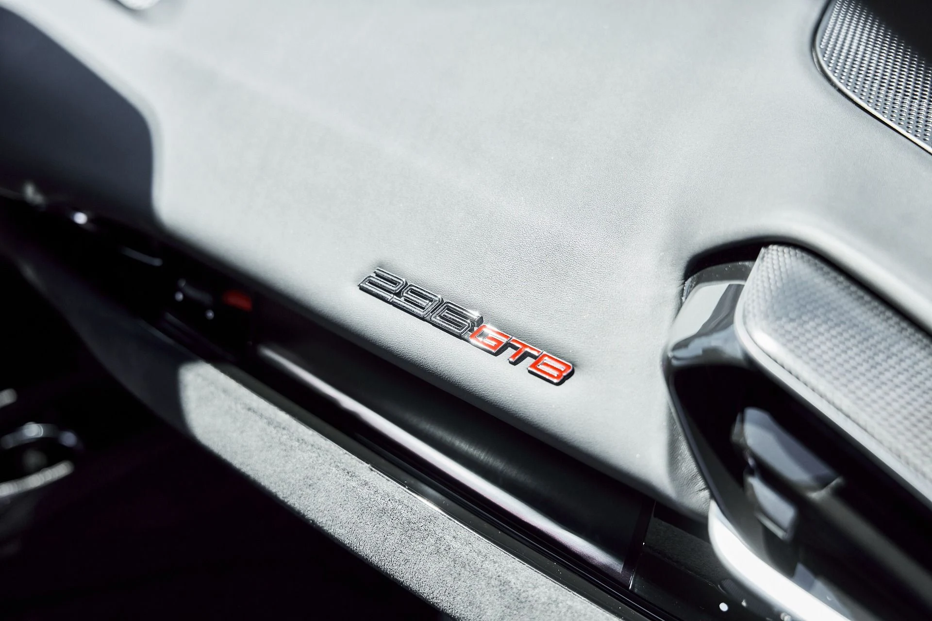 mph046_1892061447_Used_2022_Ferrari_296_GTB_Base_1776124649_96a625ec5d