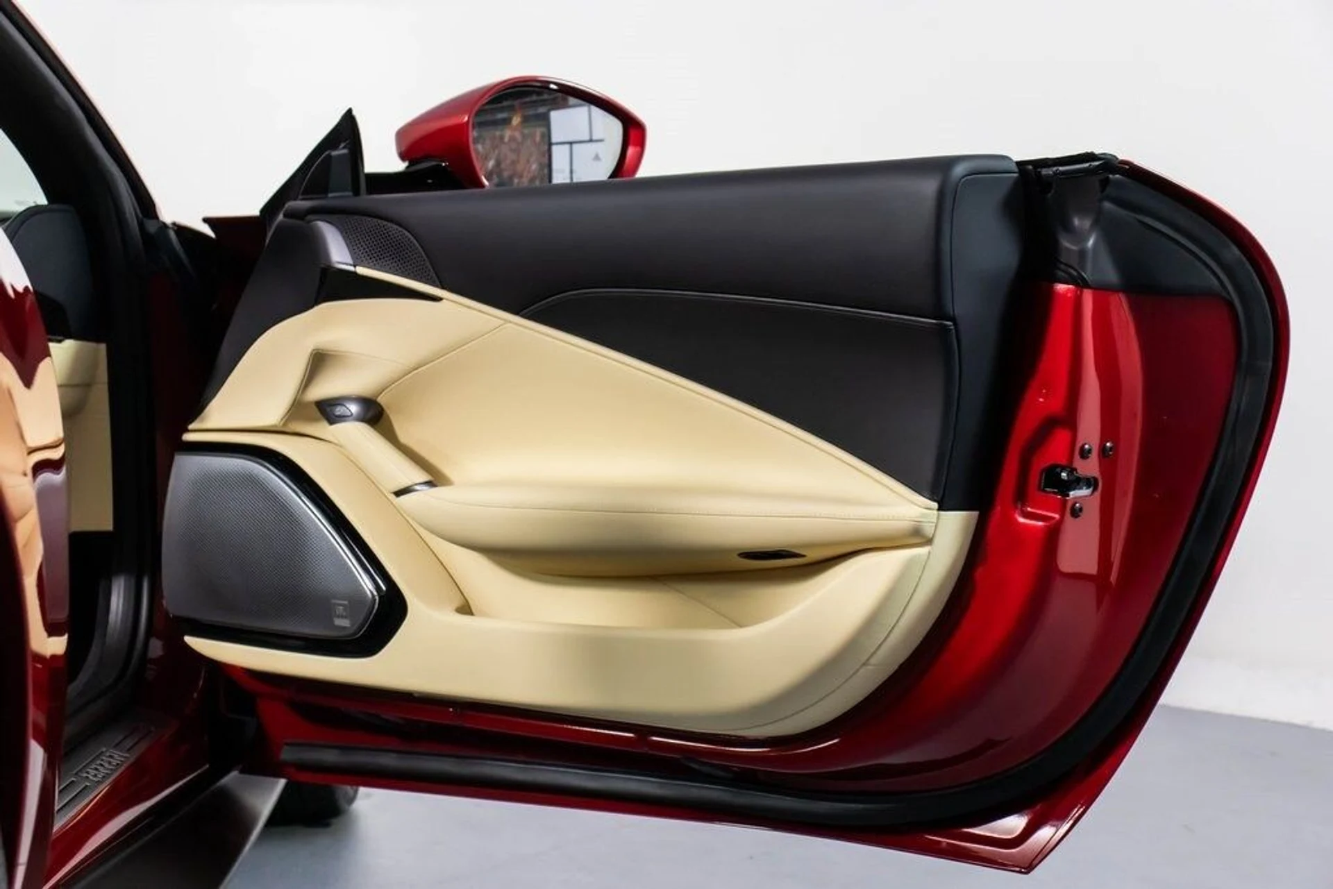 mph046_1894239744_840d5451e7916b718c01d6bb158ad90ax_7f99b3f4e9