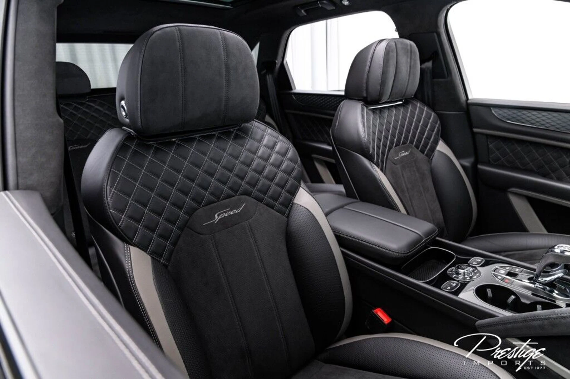 mph046_1895231352_195b456bfb86b50ed378e56712987156_5f1f9a5504