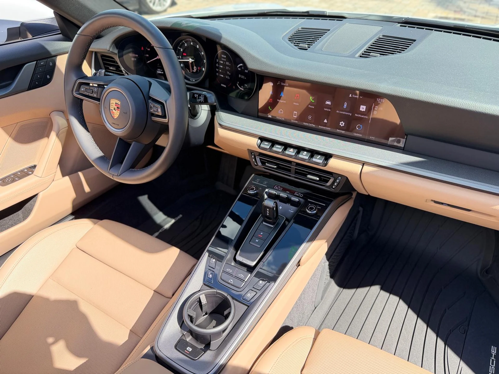 mph046_1897307440_IMG_20251115_WA_0049_3709e8c845