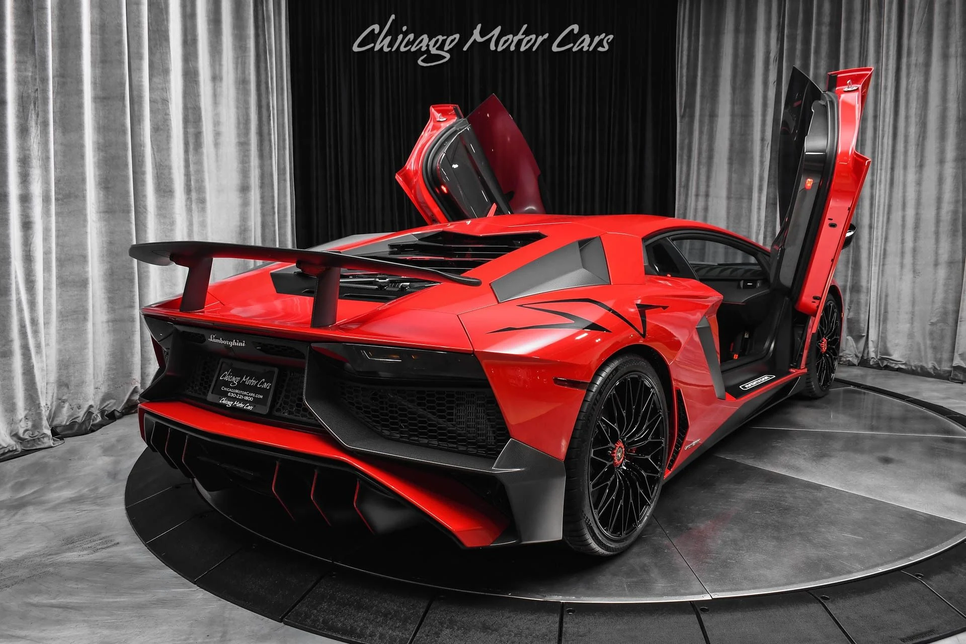 mph046_1897355883_13513_p47_l_318c498242