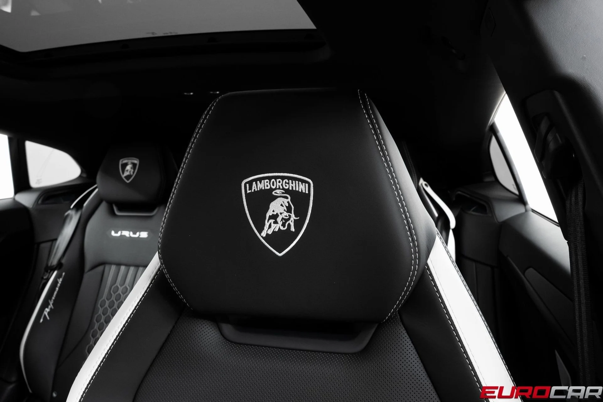 mph046_189780666_image_47_4d68c3fbe3