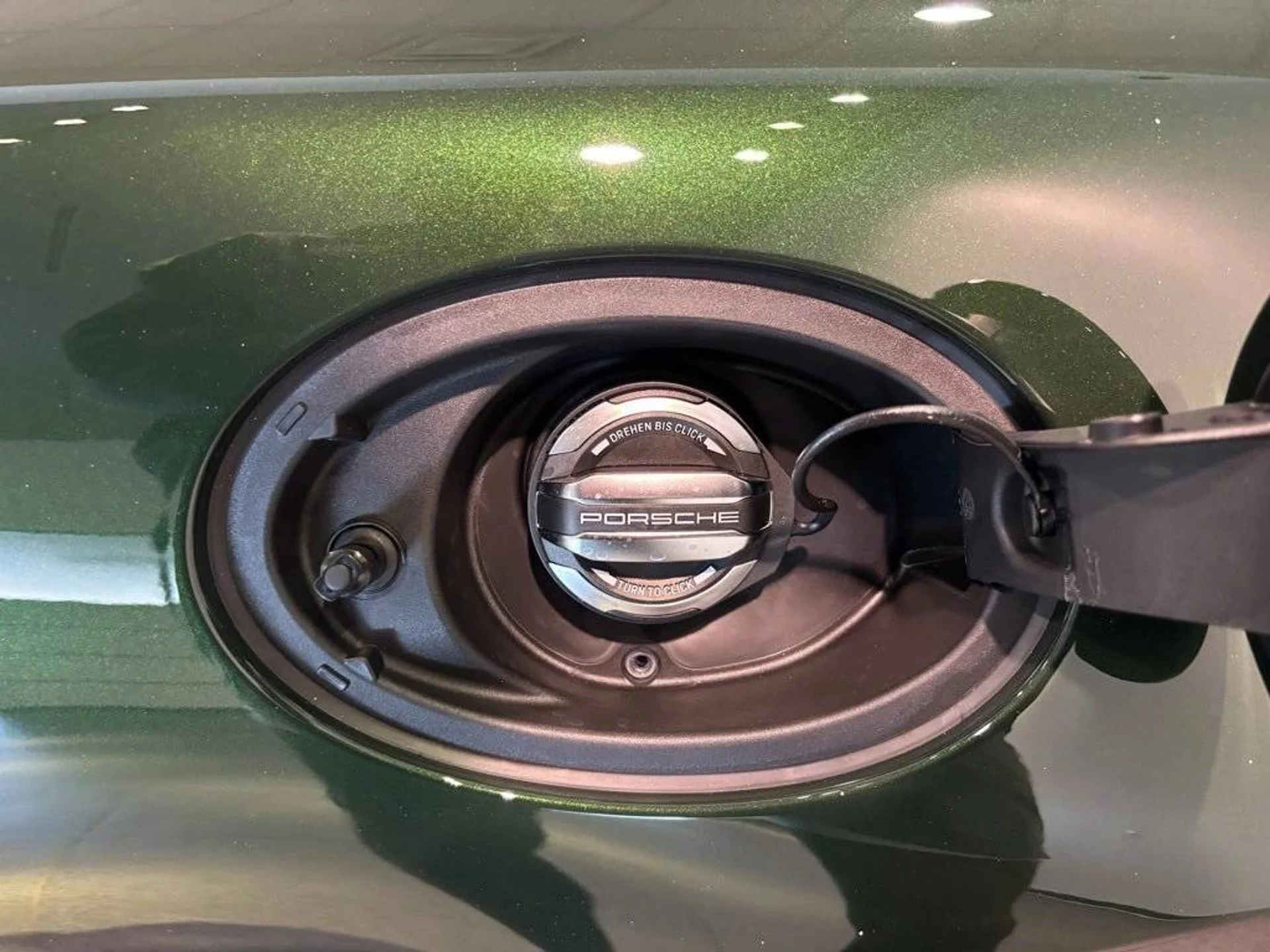 mph046_1898740546_e22e815498850c940f08fc4d7fdeecafx_127d9ffbe0