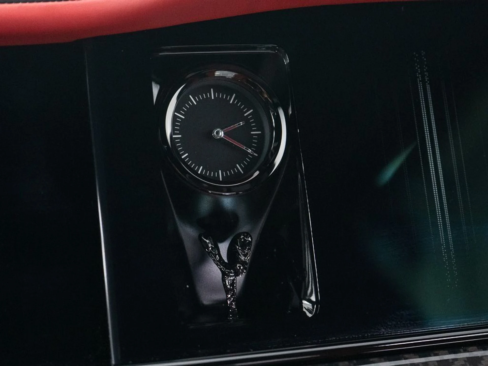 mph046_1899039603_5fd66e4a813eddab12640060320a1126_461fa2dbd0