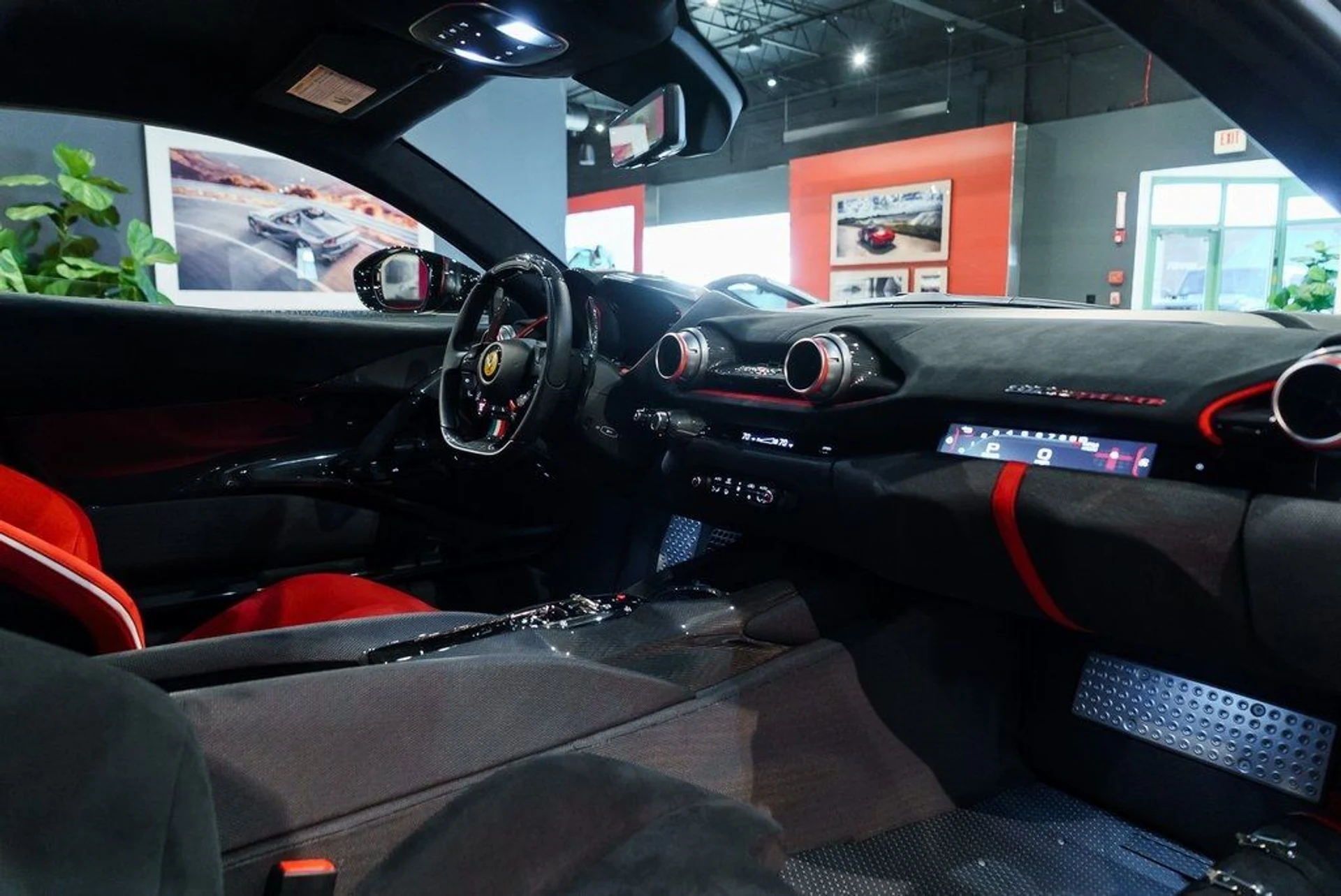 mph046_1902476983_5460ba7b3c76f03b6b4b37a15cf44754_5704b6f07e