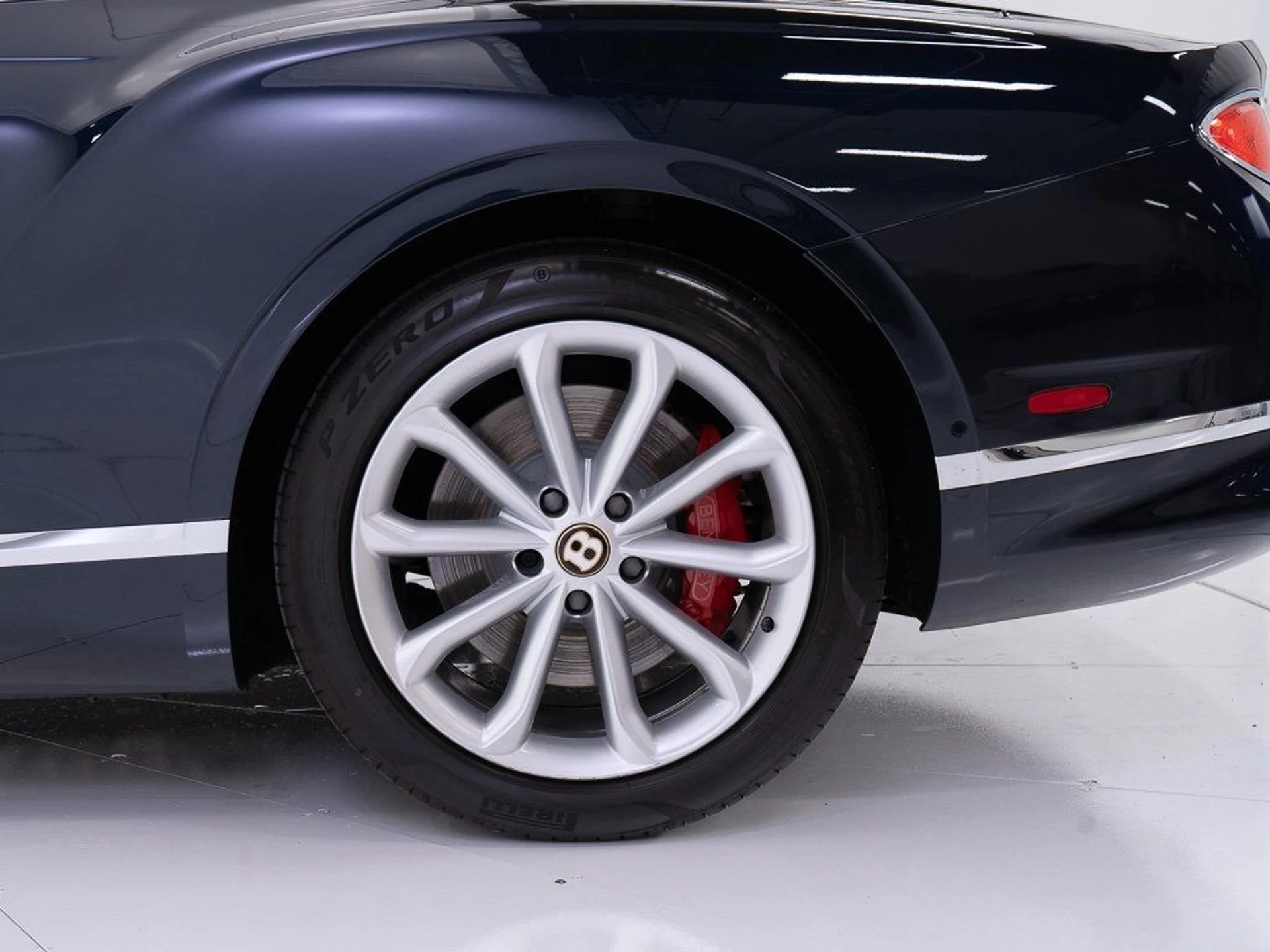 mph046_1902580949_13f4c1a01b739d56f4a7c4cca70fe221_df86e45500