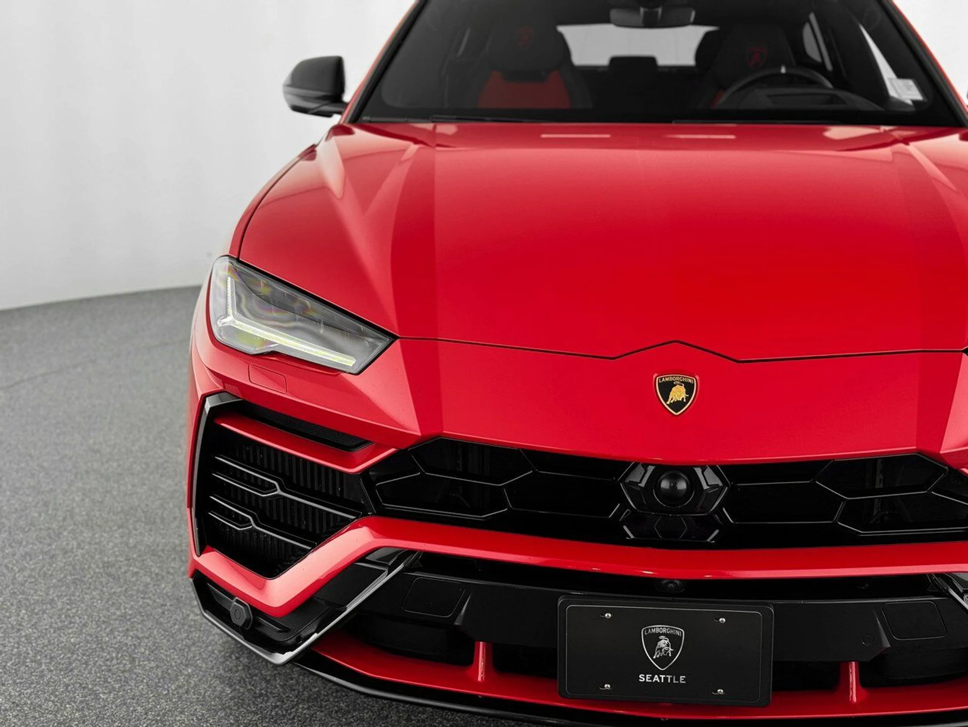 mph046_1902626081_df68fa67f9c6f61feaeef9e4fdeaf309_008408e0ec