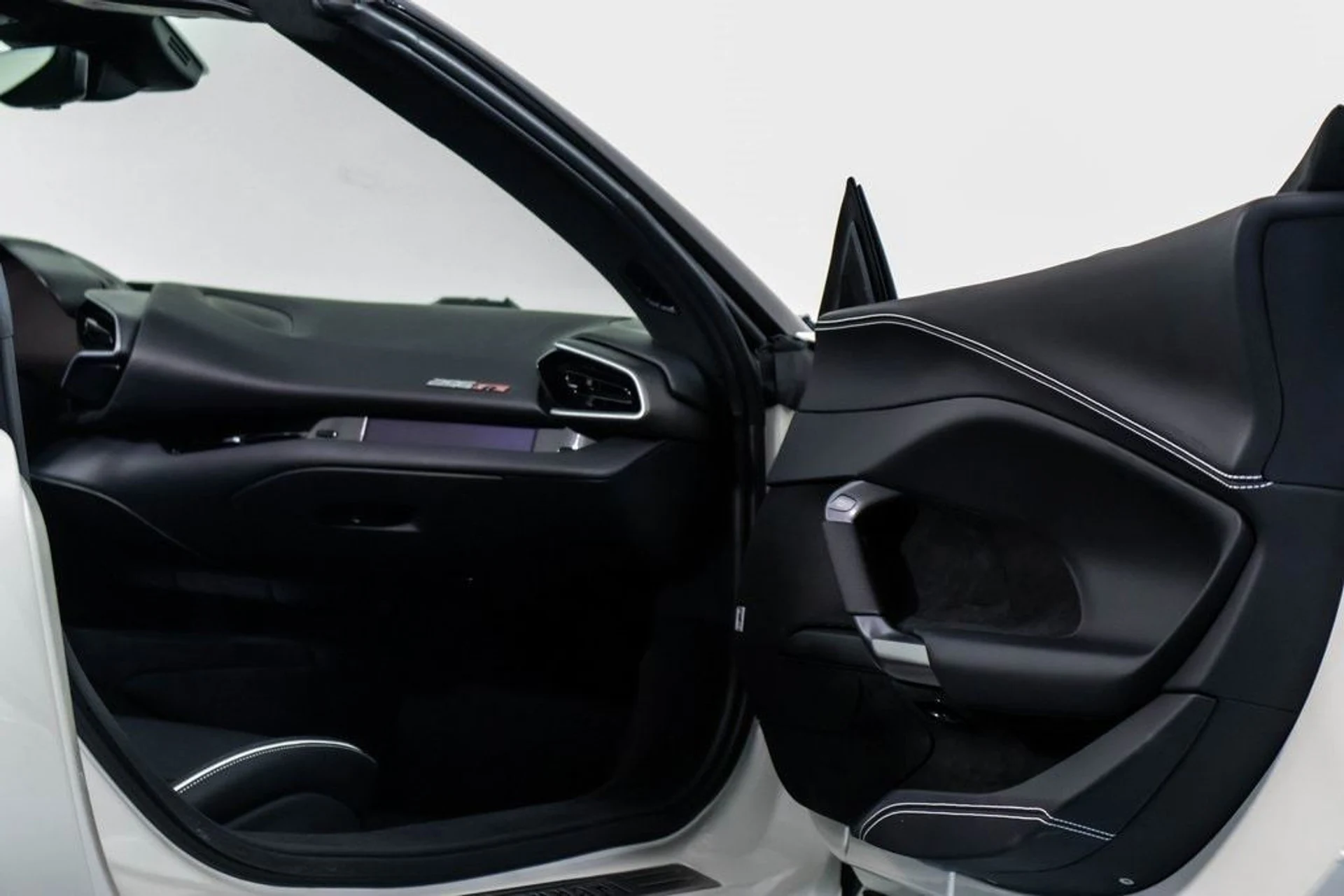 mph046_1903936206_14efcedd5a5440b3cc15cbae5bbb8813x_8918fa4b43