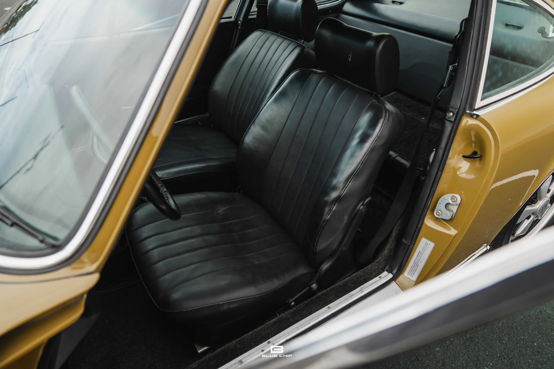 mph046_1904293470_695be21663085fe0a7575cd5_A7401663_ce6b2ad297