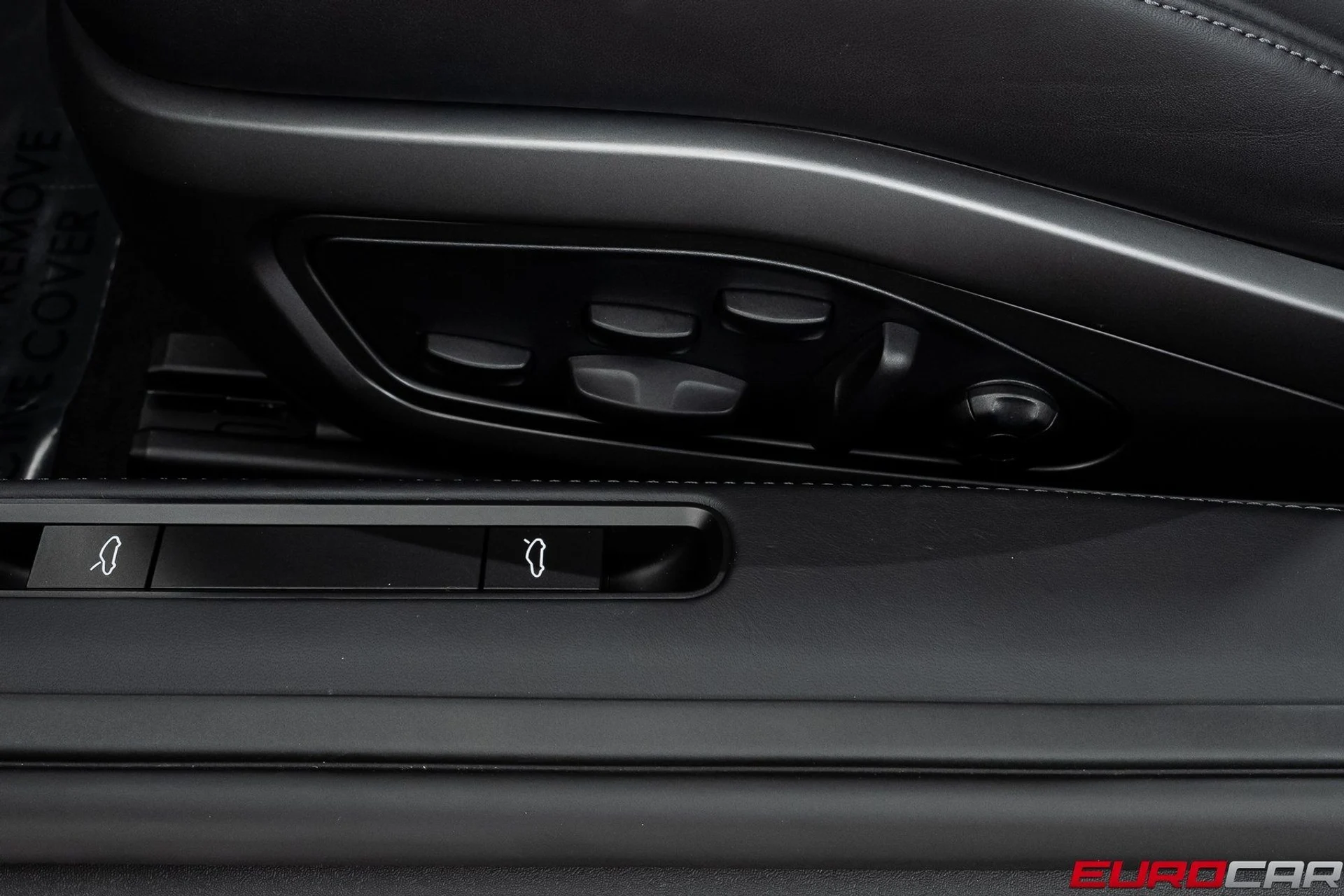 mph046_1904663136_image_47_04b2b7b08c