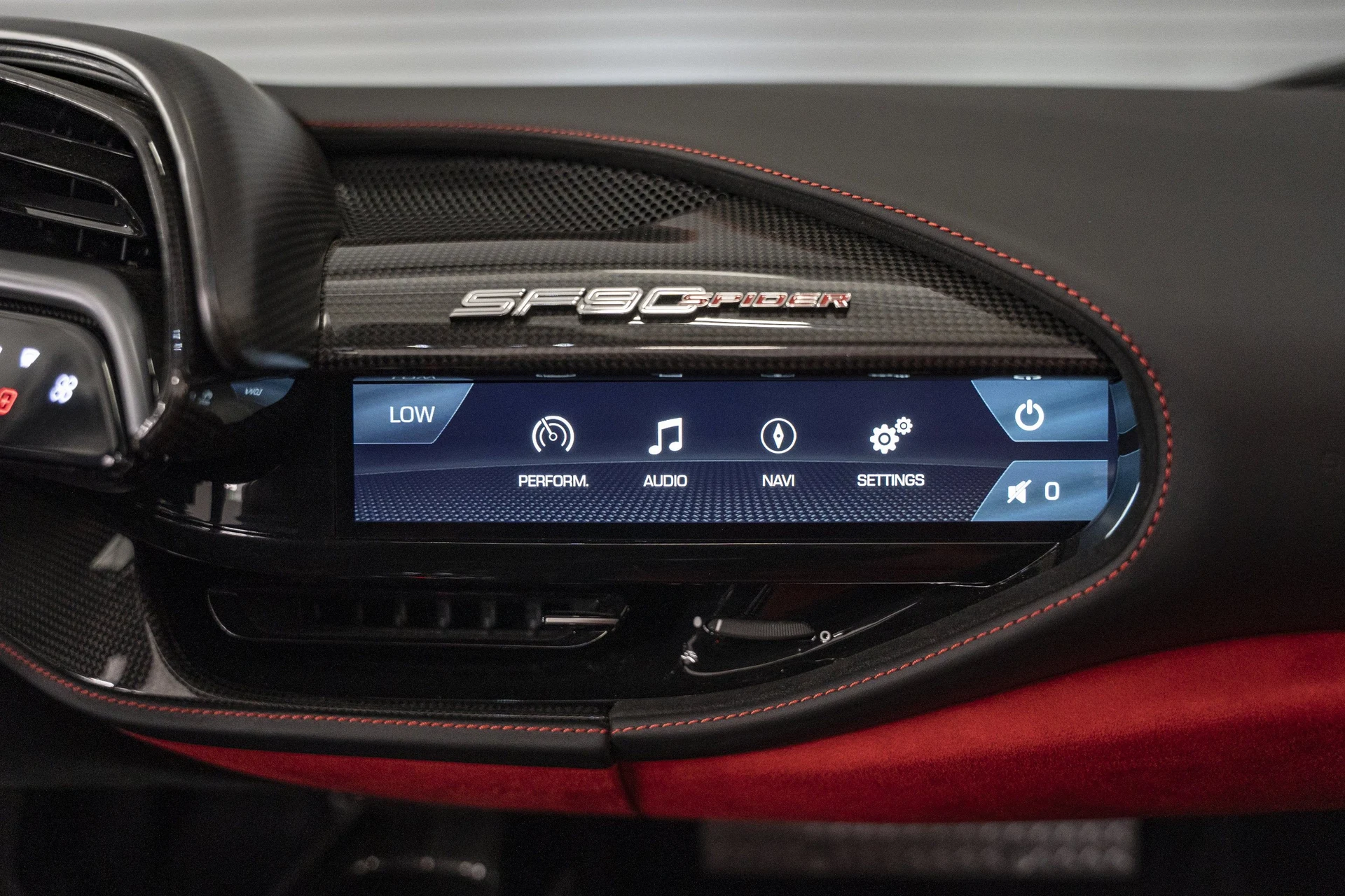 mph046_1905010064_a75cb2b7aa914af09e13ead7e69d09a4_8c371d2093