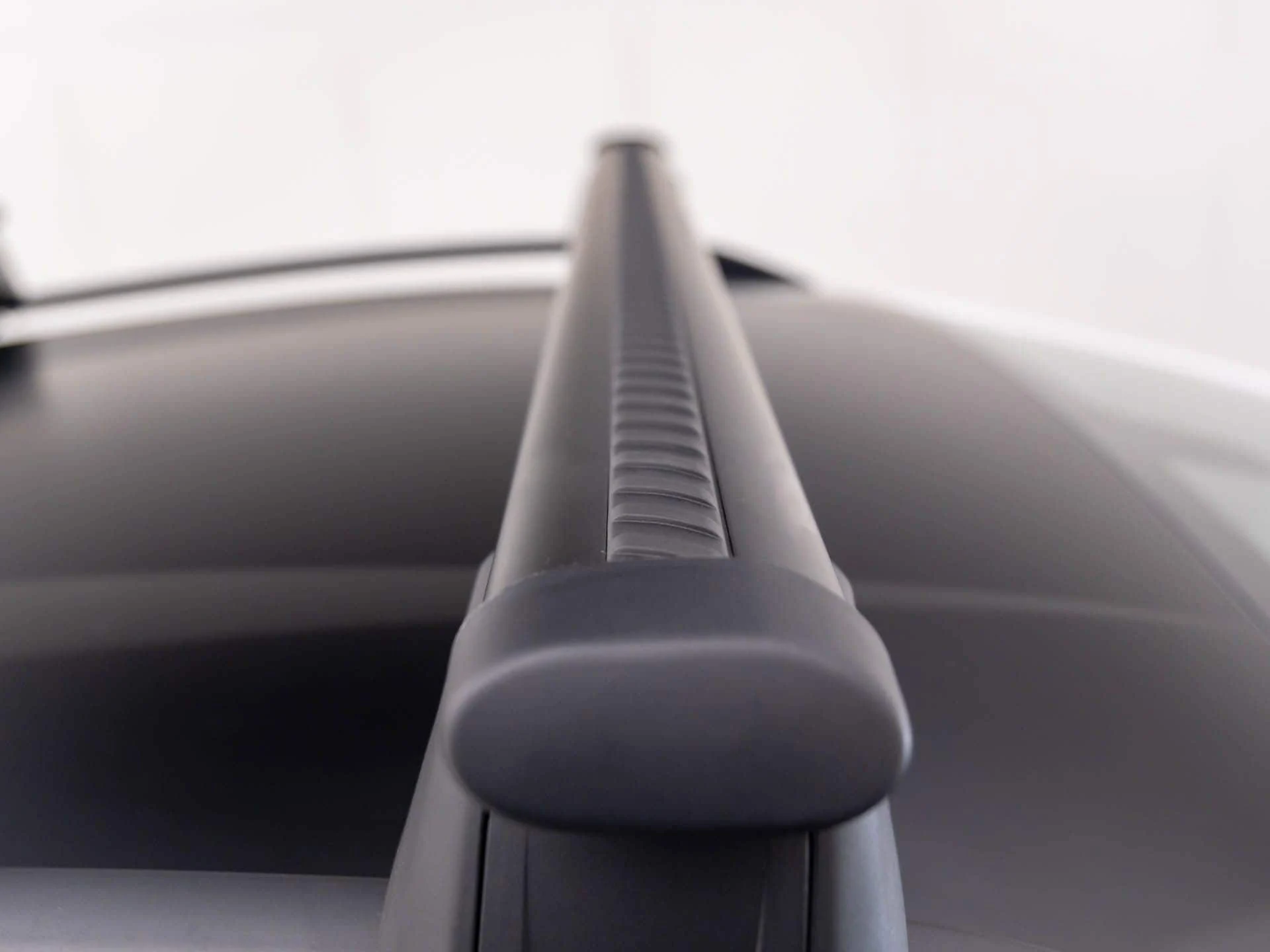 mph046_1905616526_f8c36ffbbd3328302ff0a7e79b1391bdx_75095f8455