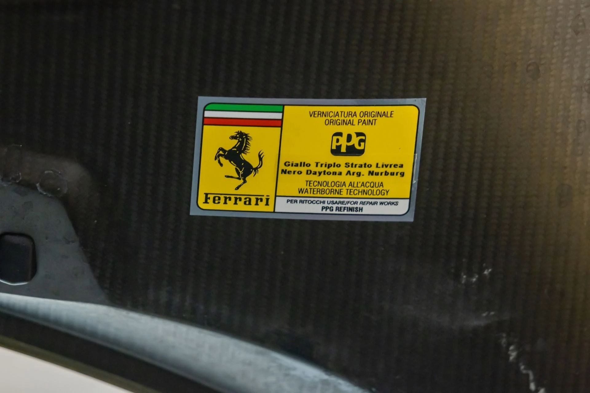 mph046_1906331382_13163_p47_l_e0fd8062c5