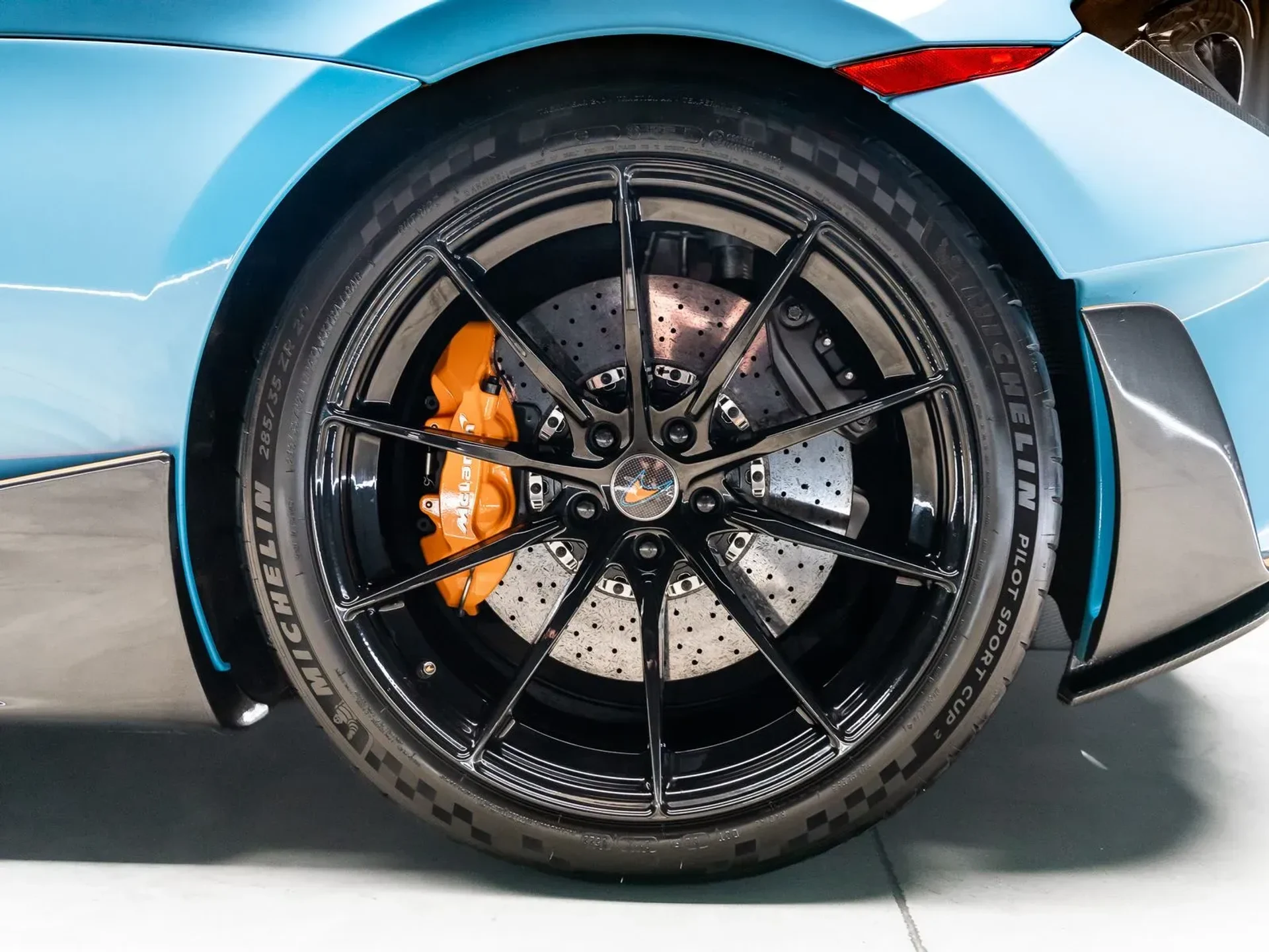 mph046_1906396261_5c6fe24d_9376_456d_91ea_f8cec23bcc48_14d1aa82a9