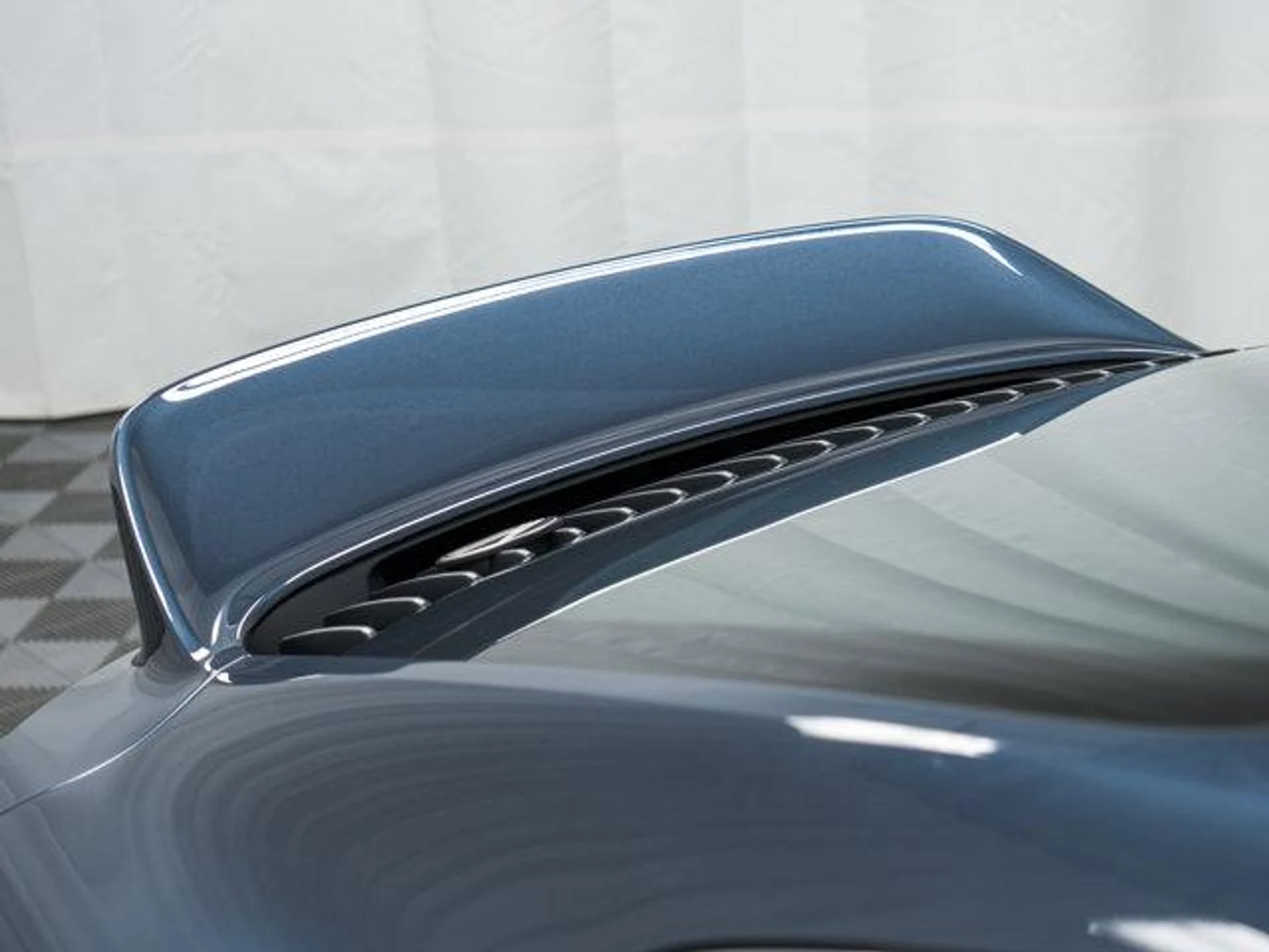 mph046_1906744604_Krx_AQNPM_Acj_Cp_Lnxed_Ky7yo_J_Pfs_7becc6c3eb