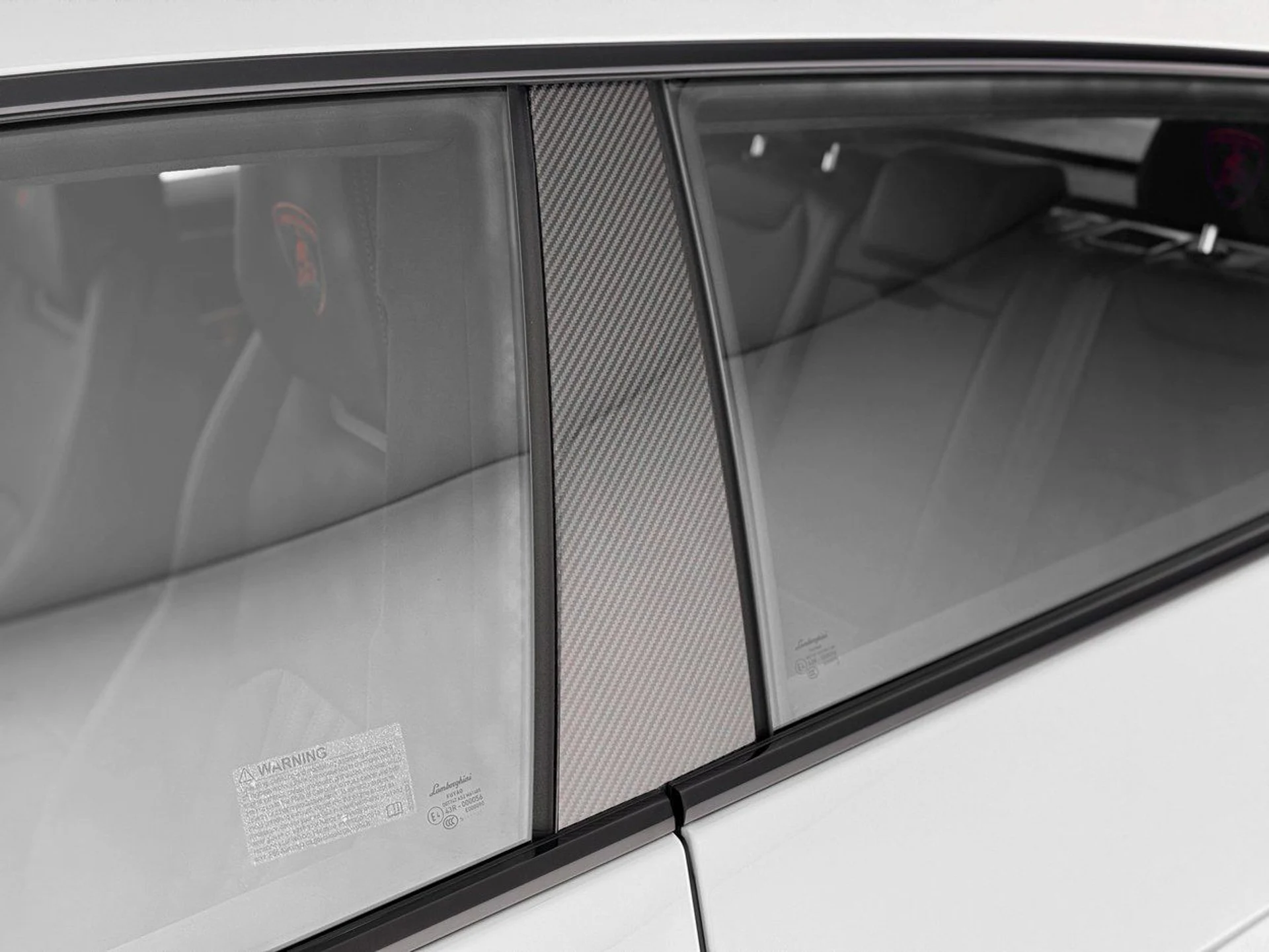 mph046_1907852106_c744d53edace554810e00901dfd5a55ex_d3016e5764