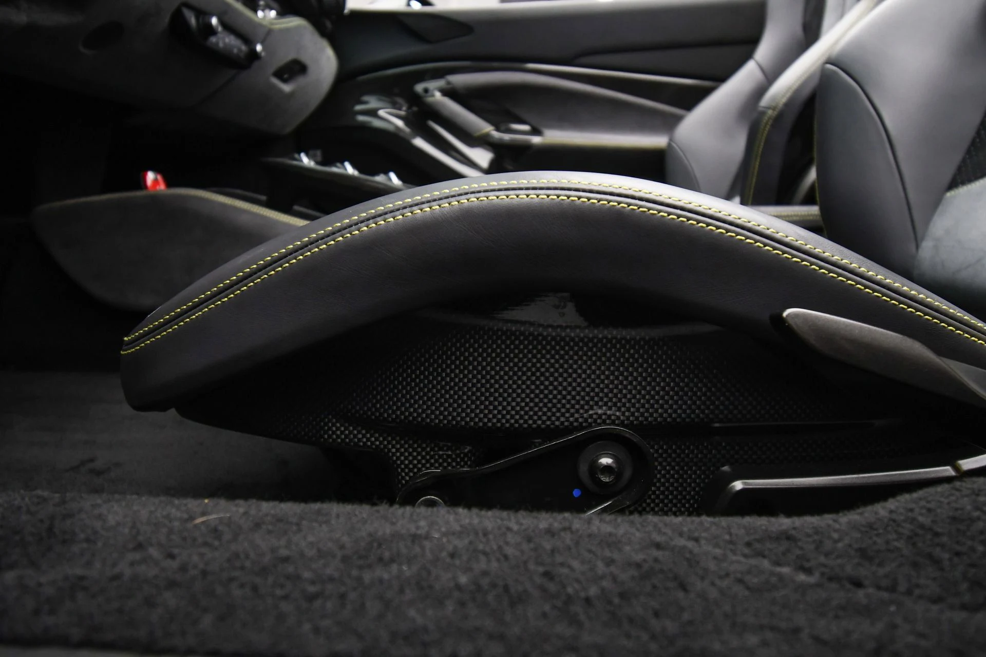 mph046_1907866101_4020b1e9999f4c2a84fea6a8bf6c410d_a6176d05d4