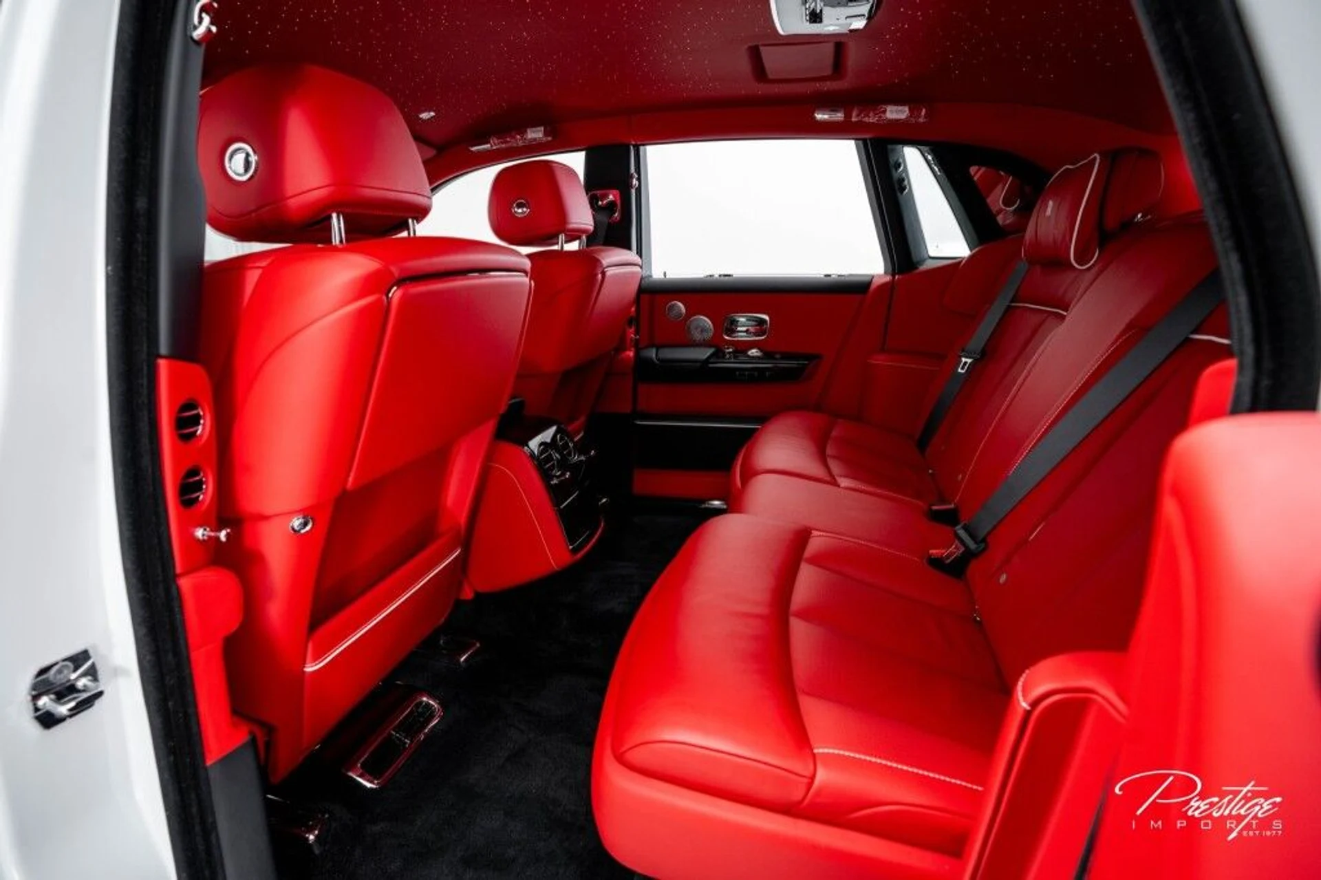 mph046_1907943650_0eb0135710f21a26d851c216f42cb496_68f1313453