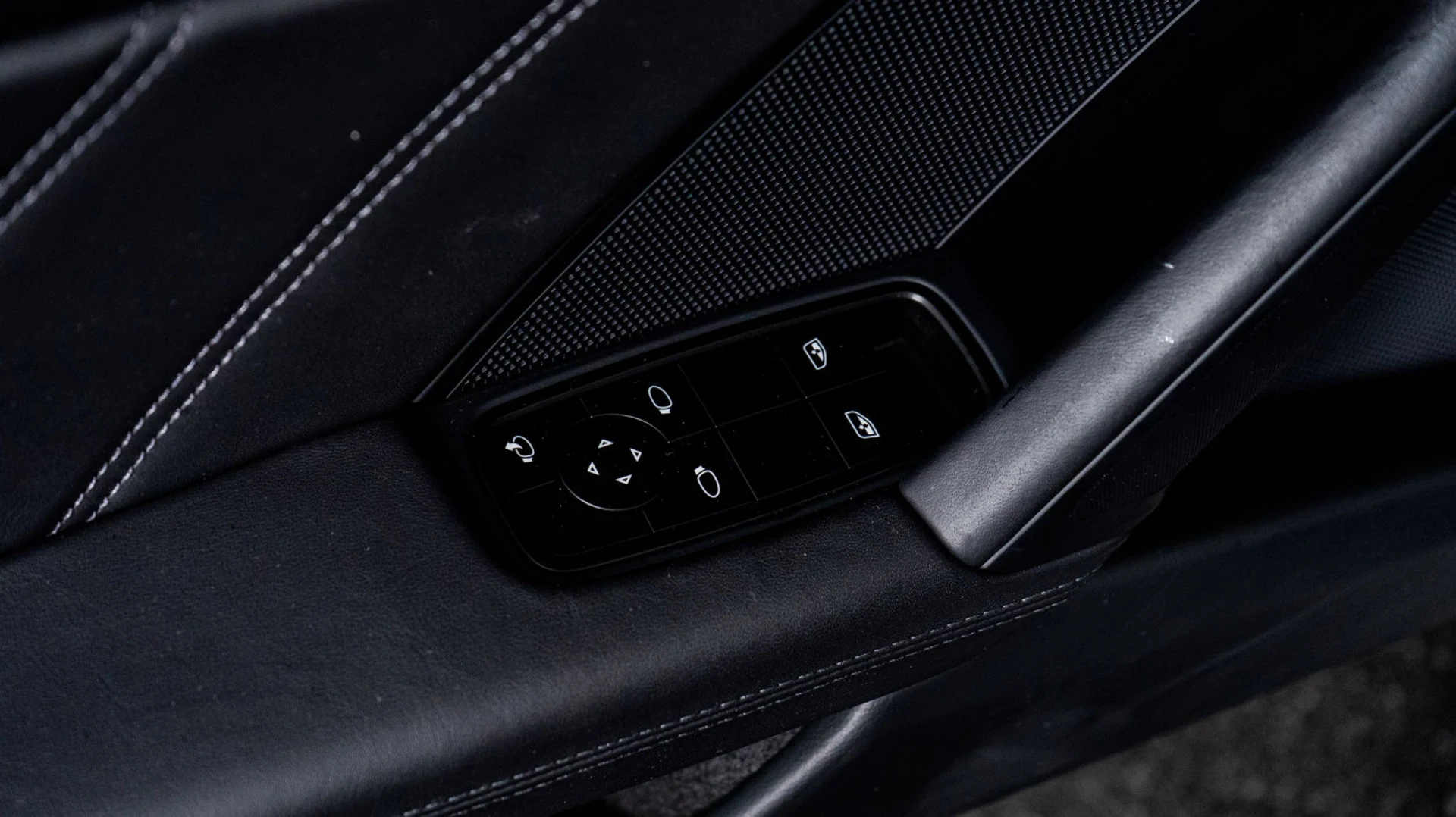 mph046_190815149_content_homenetiol_com_2000017_2275072_0x0_f39cb74c1ddd4d949c52b86789cd016c_1352d06f7e