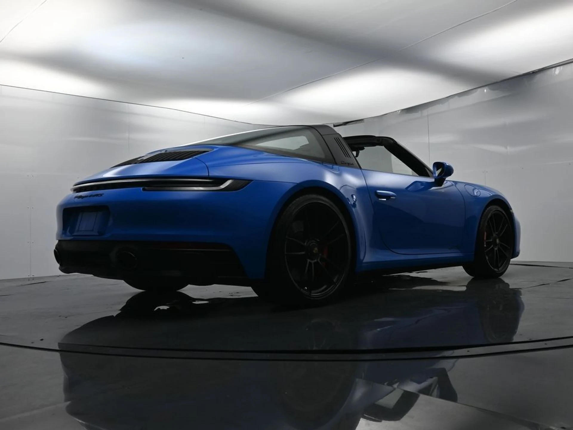 mph046_1908386934_f0070258c91433654021a4e5e0c89393_1cd75696d4