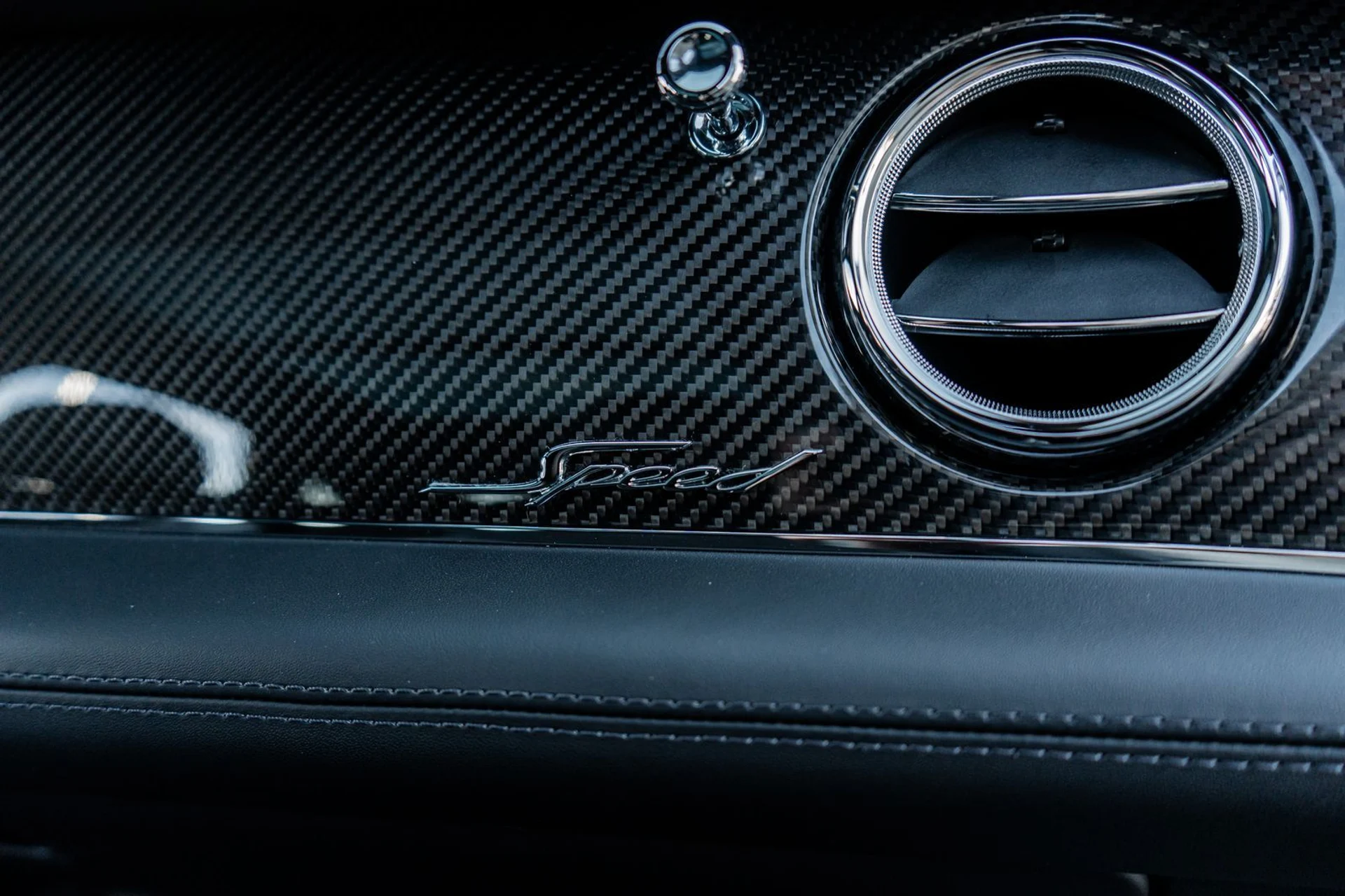 mph046_1909326243_03f7a3b0_e597_4b80_b46a_84fbecf4f08e_2a7b4cbfa9