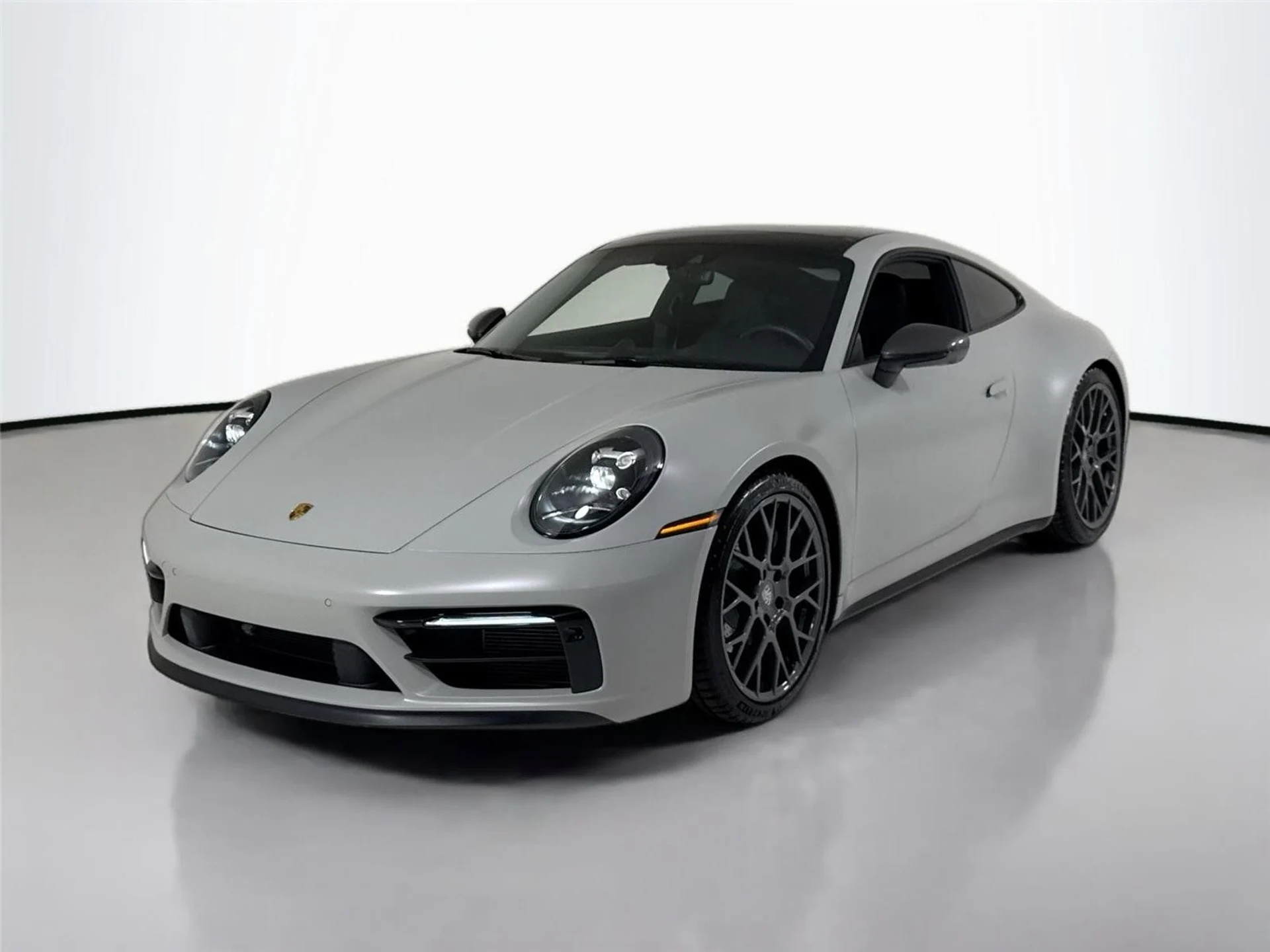 mph046_1909351091_e7c7b339335e19a9f2785bdd888b060b_de92418241