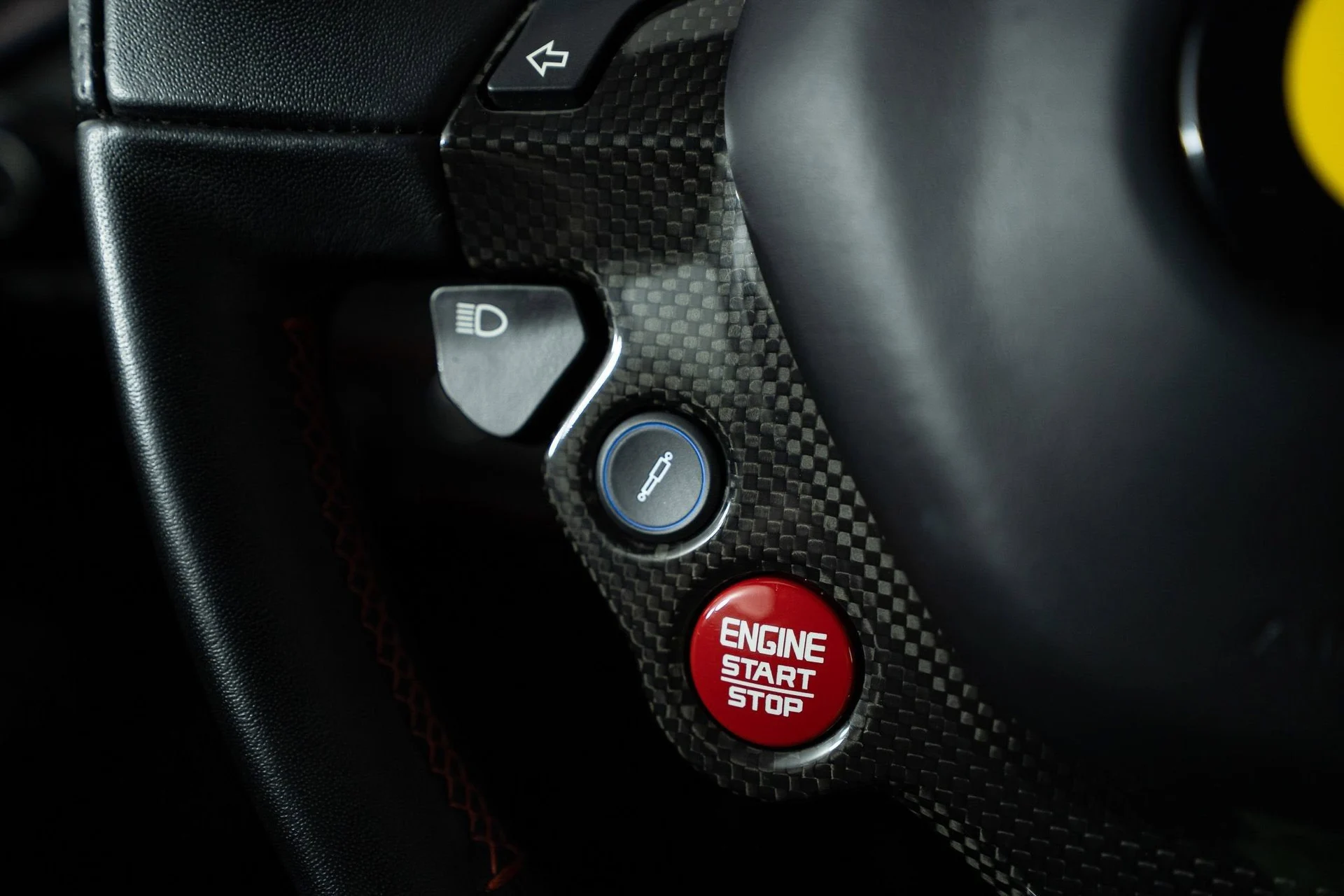 mph046_1909920586_706965eec1434165ae214544c5e61320_b735e396c3