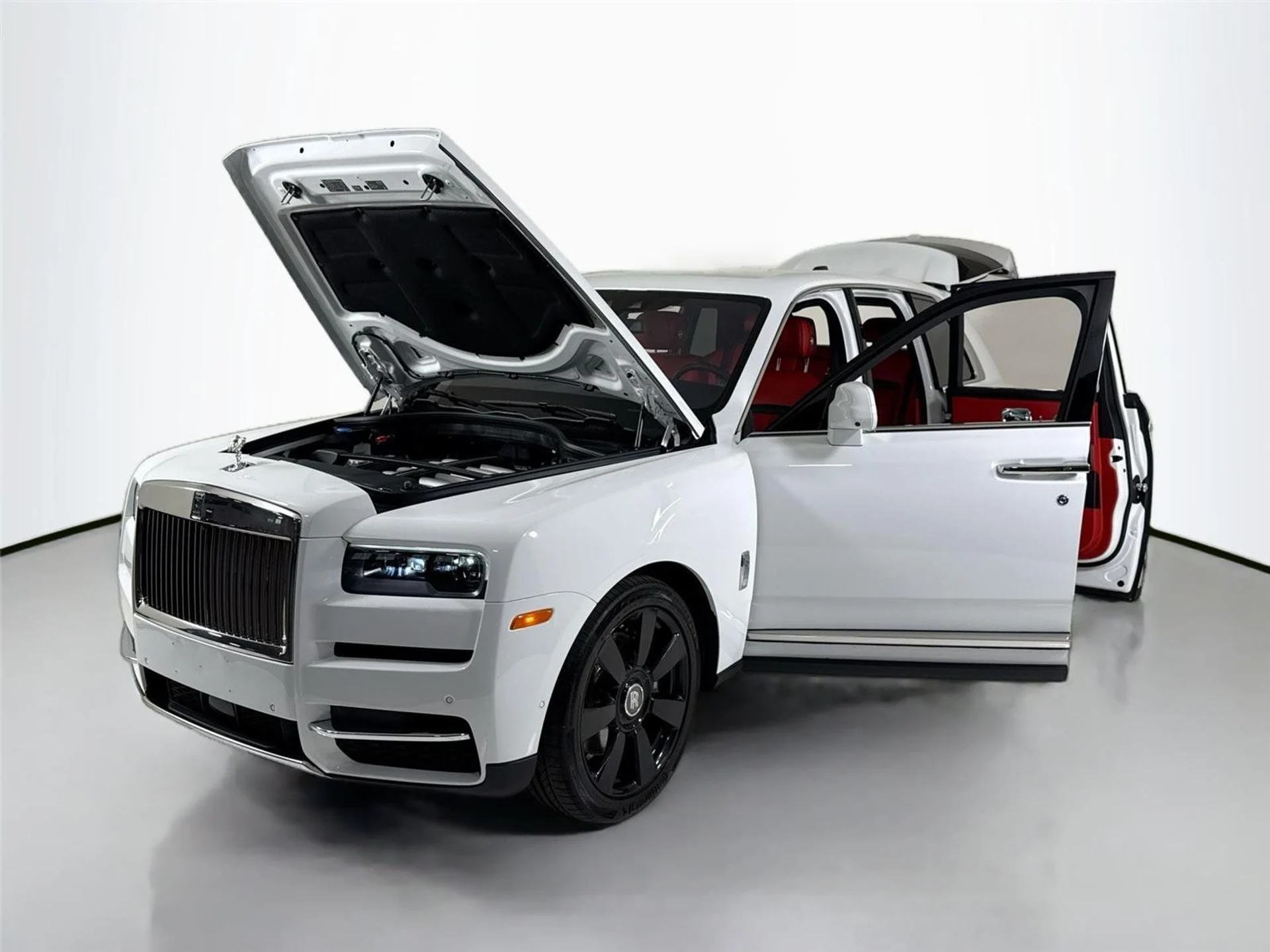 mph046_1911174870_fae36794f2cc0d34fa4ecbbe89aec748_be806da592