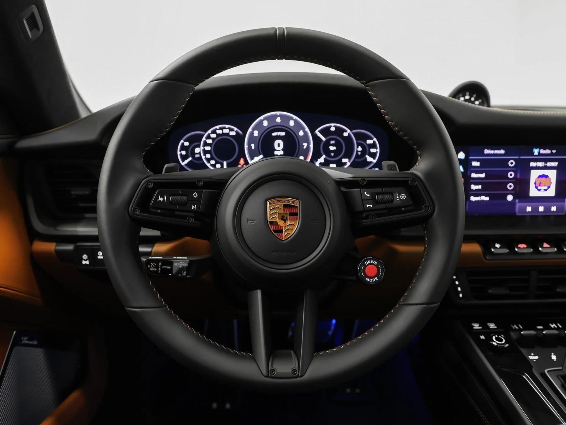 mph046_1911635684_47_f1373a33d6