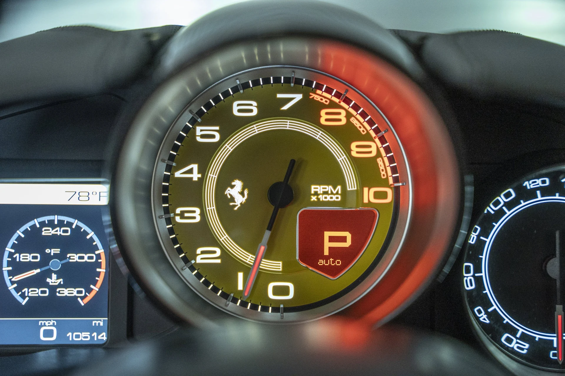 mph046_1911884_a4982f6019cf4dab9f4cbc0e9267ff18_65faf5dc79