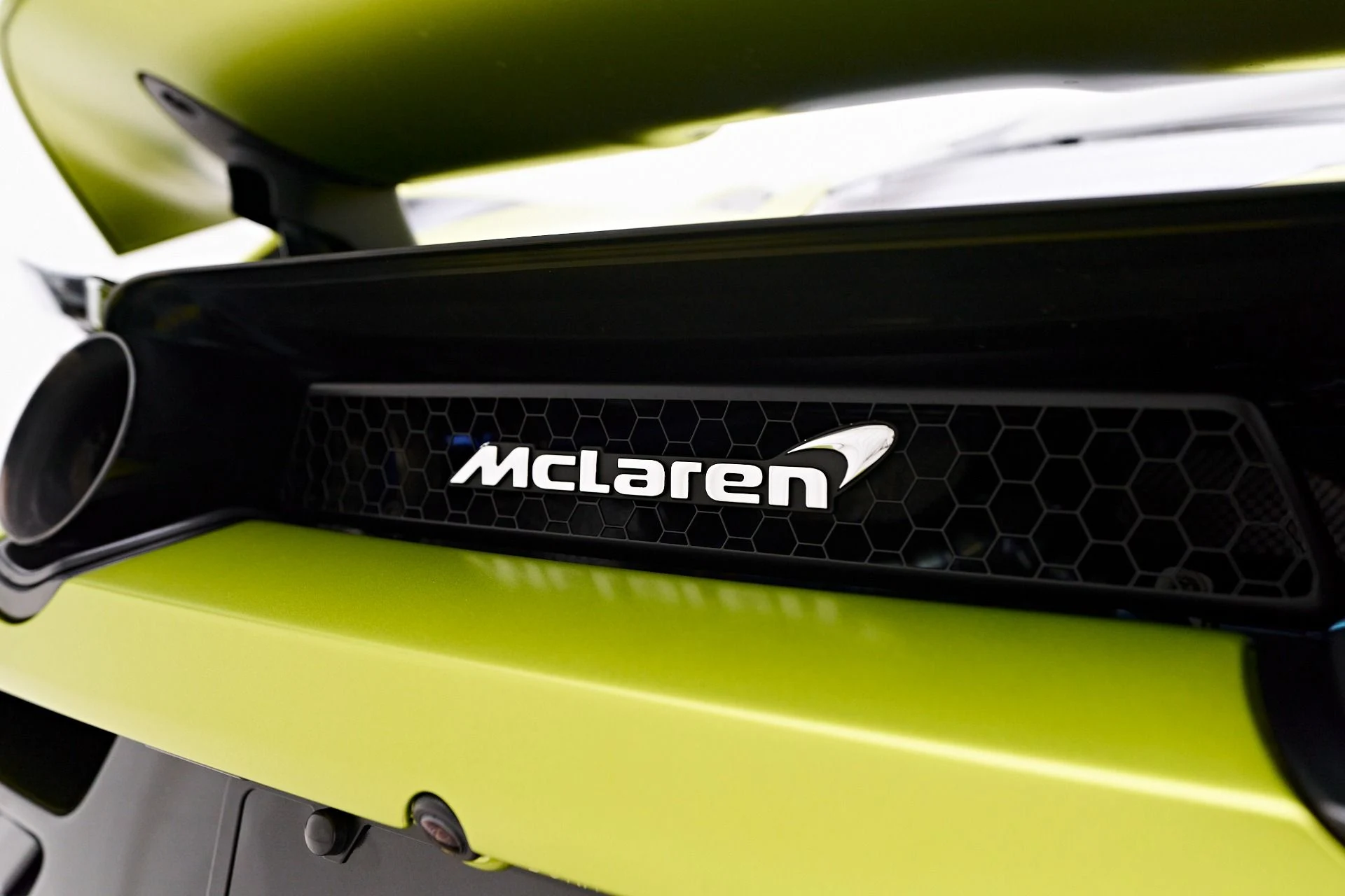 mph046_1911892027_Used_2022_Mc_Laren_720_S_Performance_1753146892_df7494fc27