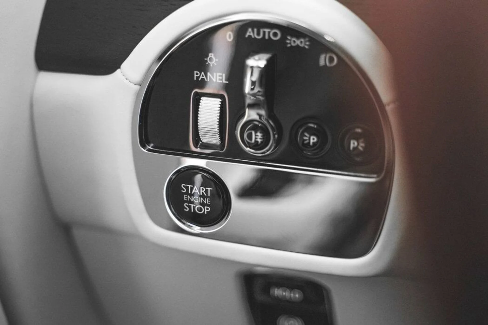 mph046_1911892210_5811b6526baca40aa9059a803c129241x_709093978a