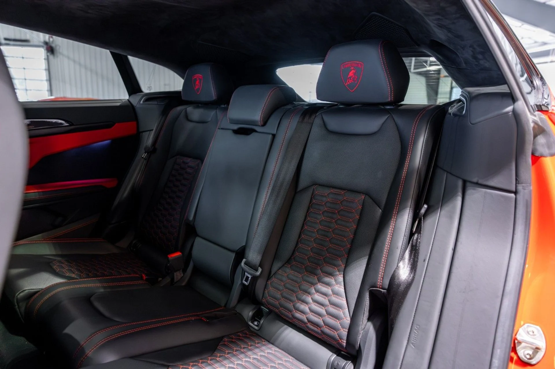 mph046_1911912065_w_Q_da8ca026c6