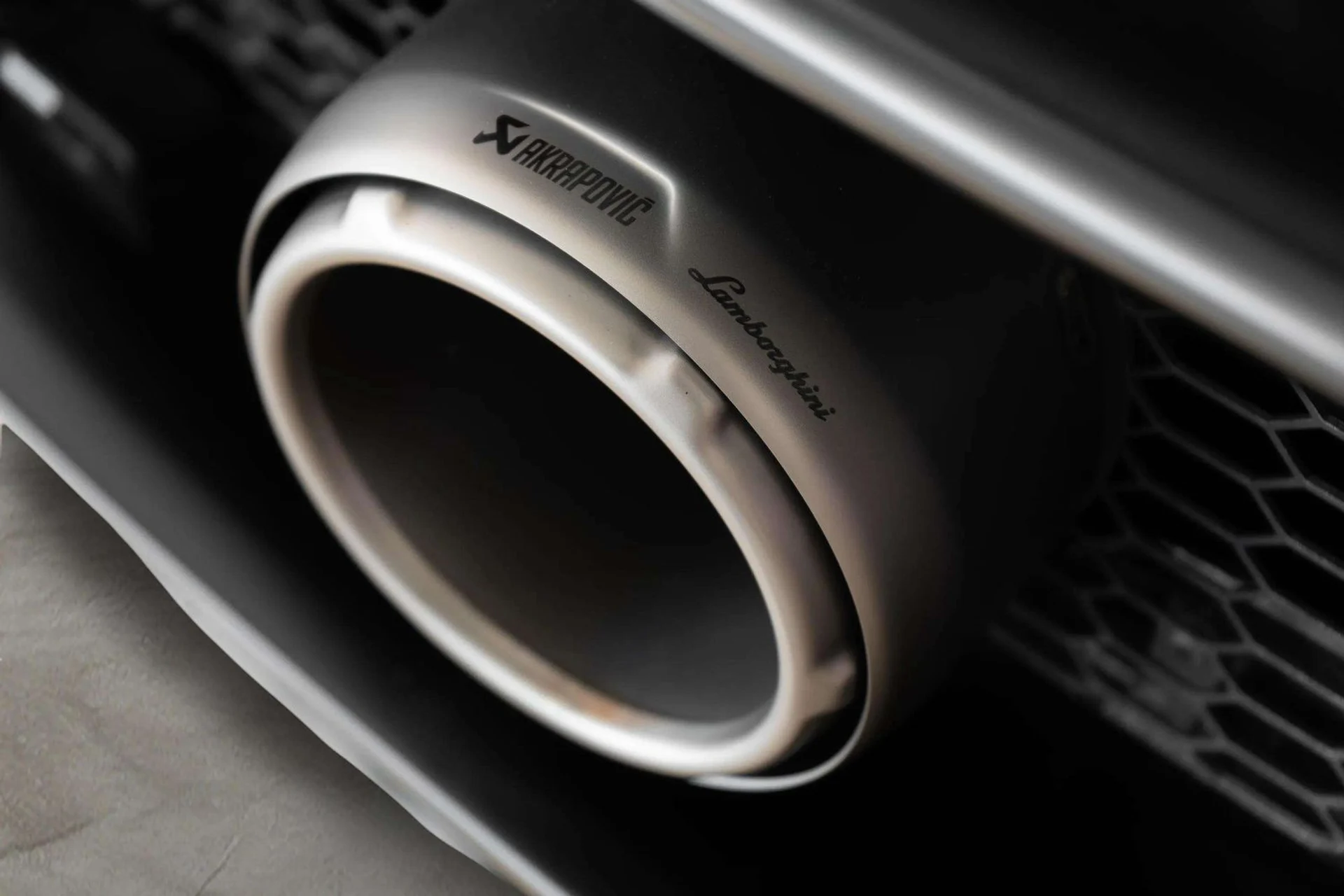 mph046_1912109937_efbfacd6_354a_495c_8bc8_9659032213f7_7c40616a16