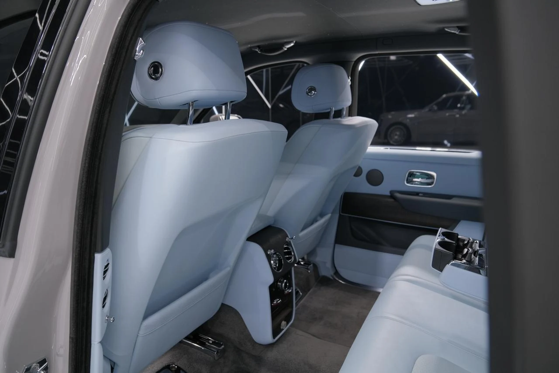 mph046_191255902_1dad96d4041d7eb60ab734bb957ecf57_7e5dbcccc2